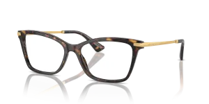 Dolce & Gabbana DG3393 502