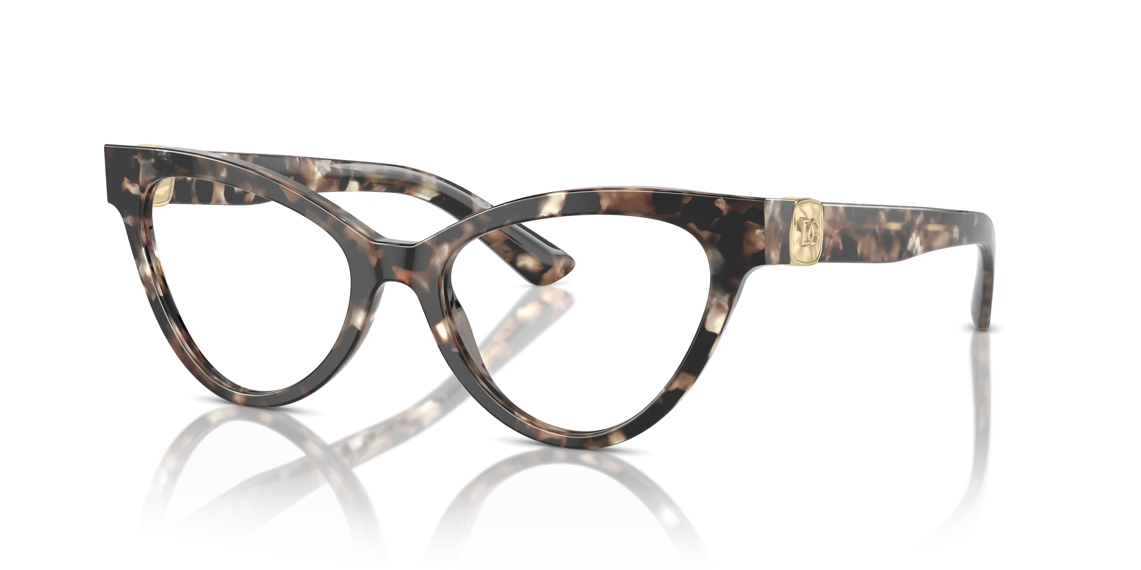 Dolce & Gabbana DG3394 3438