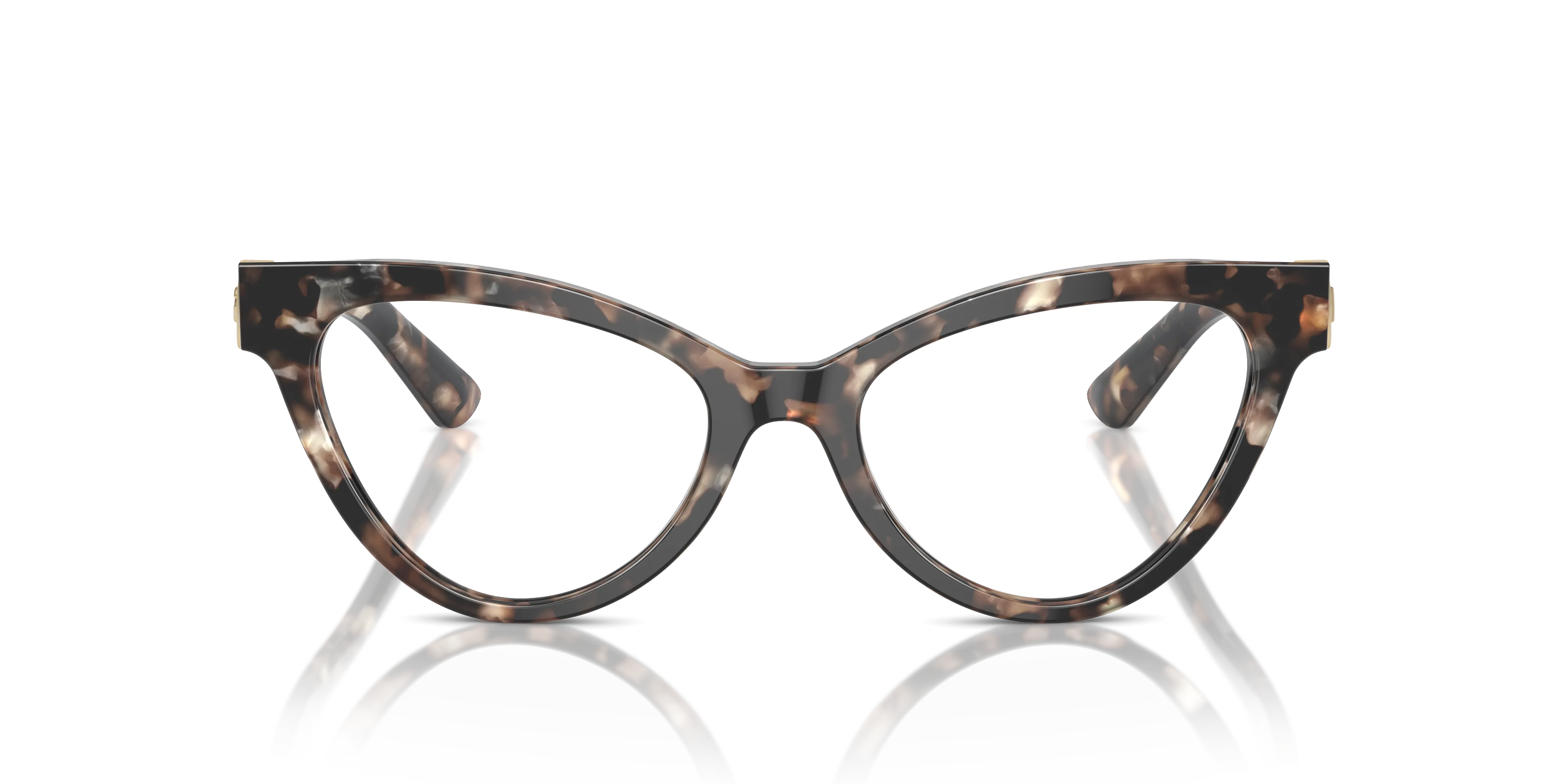 Dolce & Gabbana DG3394 3438