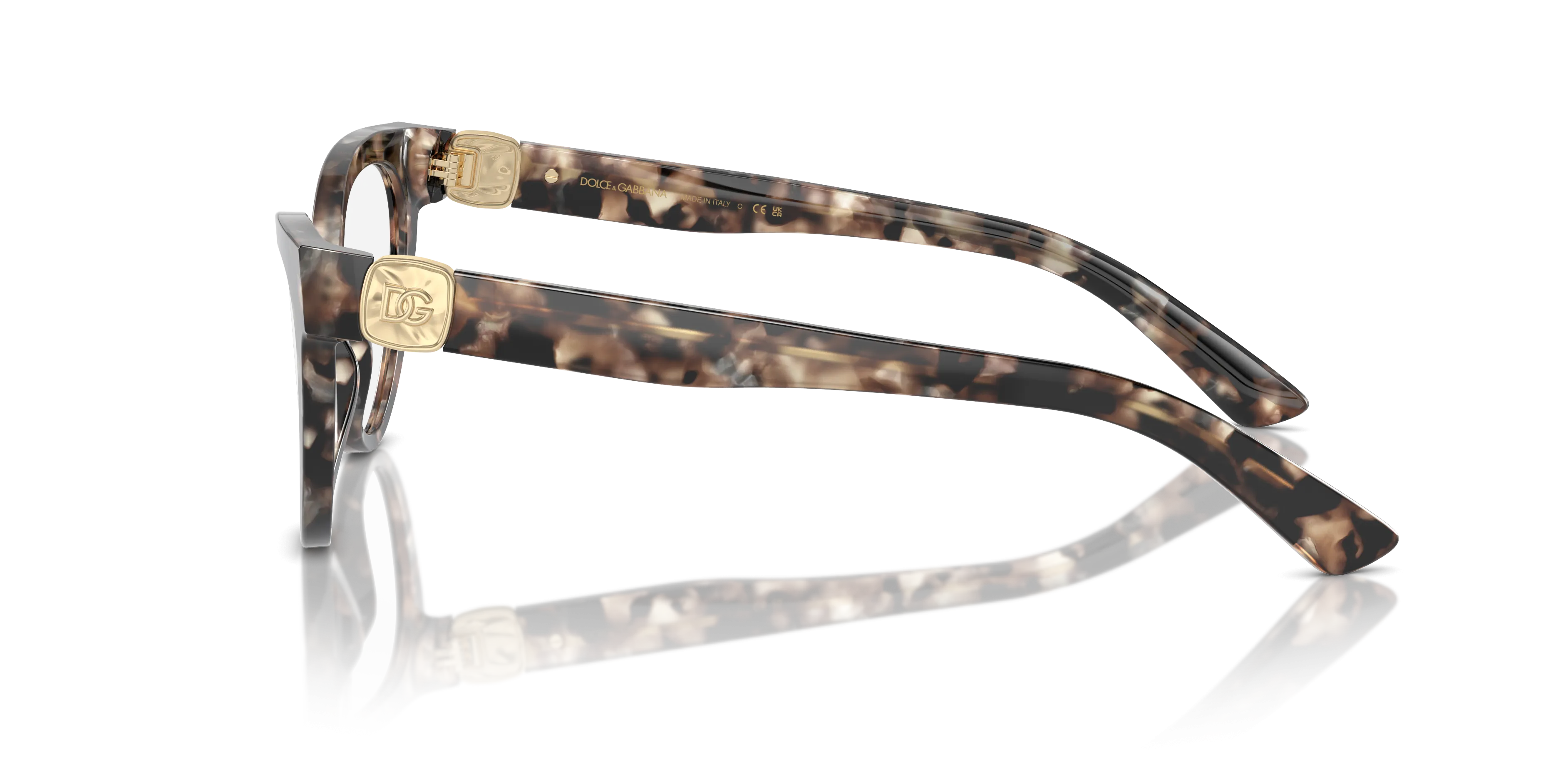 Dolce & Gabbana DG3394 3438