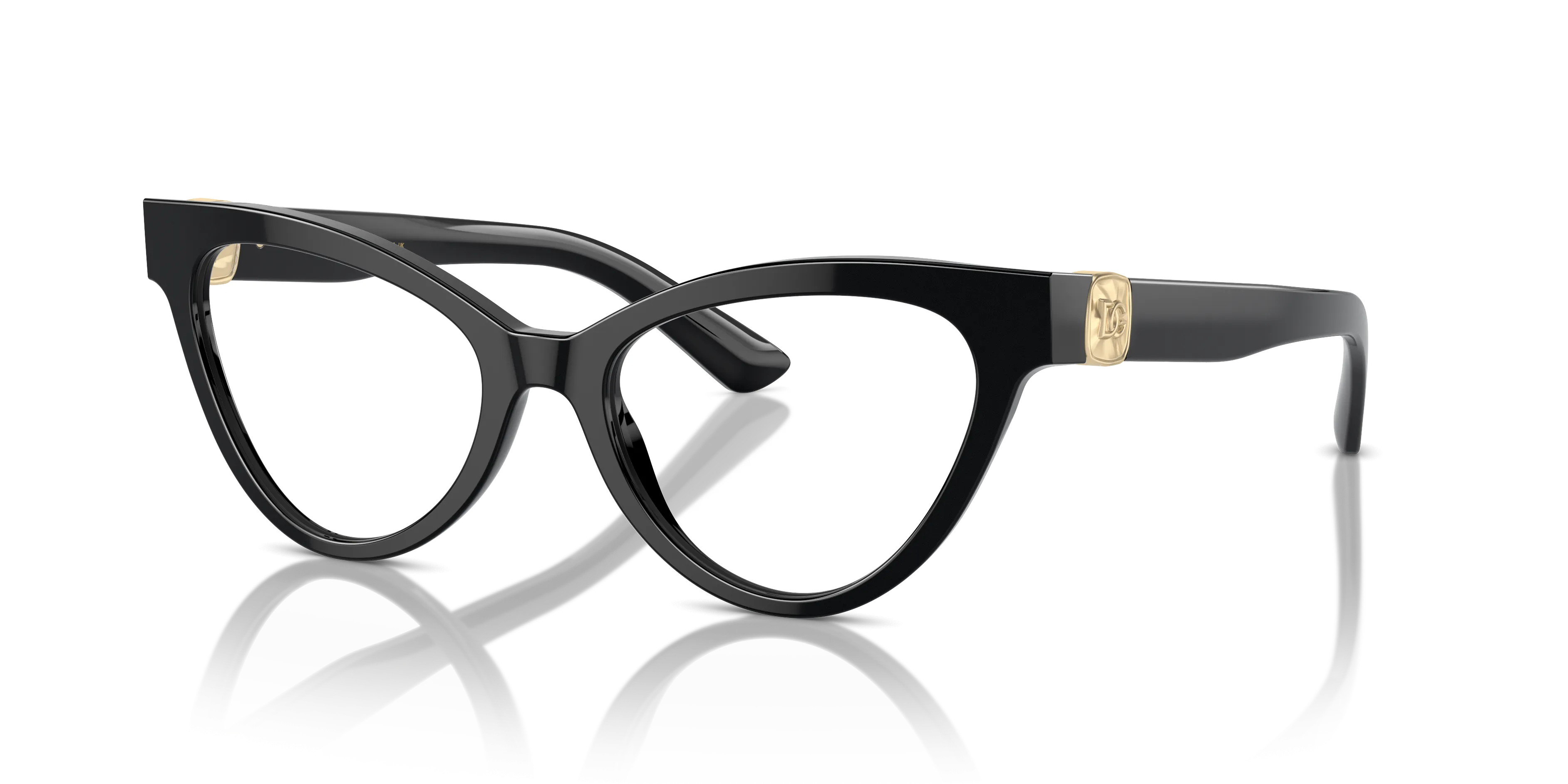 Dolce & Gabbana DG3394 501