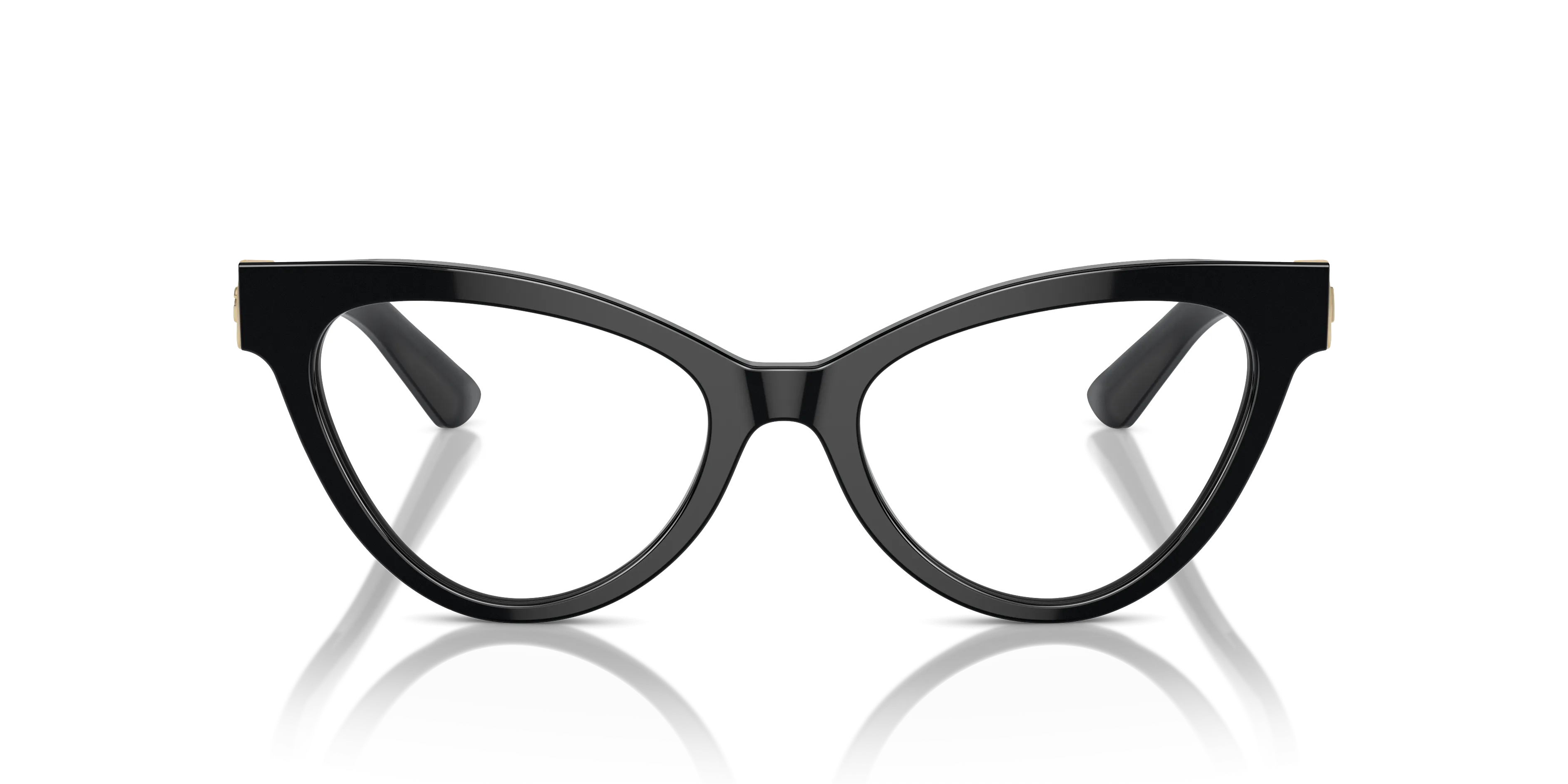 Dolce & Gabbana DG3394 501