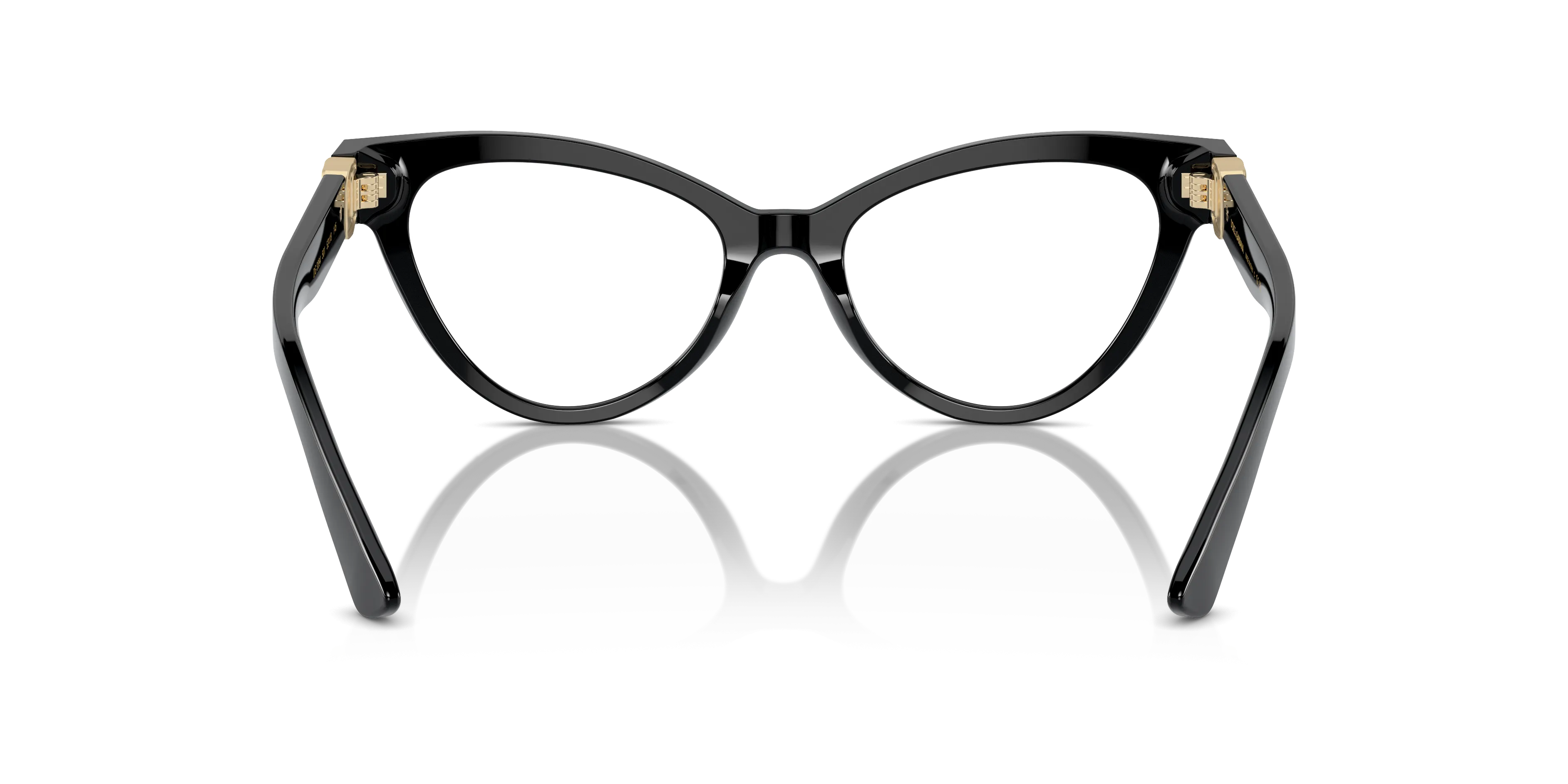 Dolce & Gabbana DG3394 501