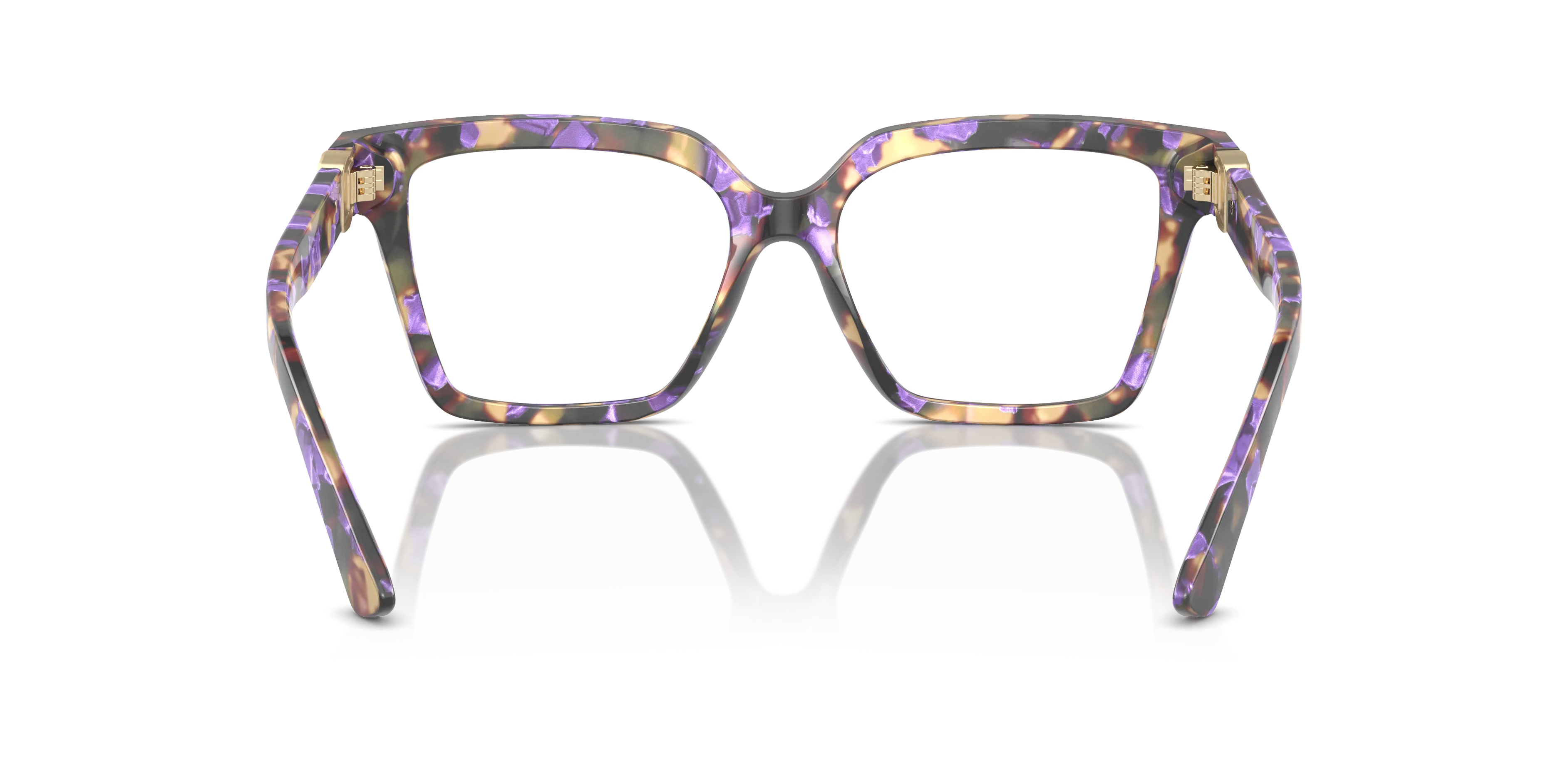 Dolce & Gabbana DG3395 3439