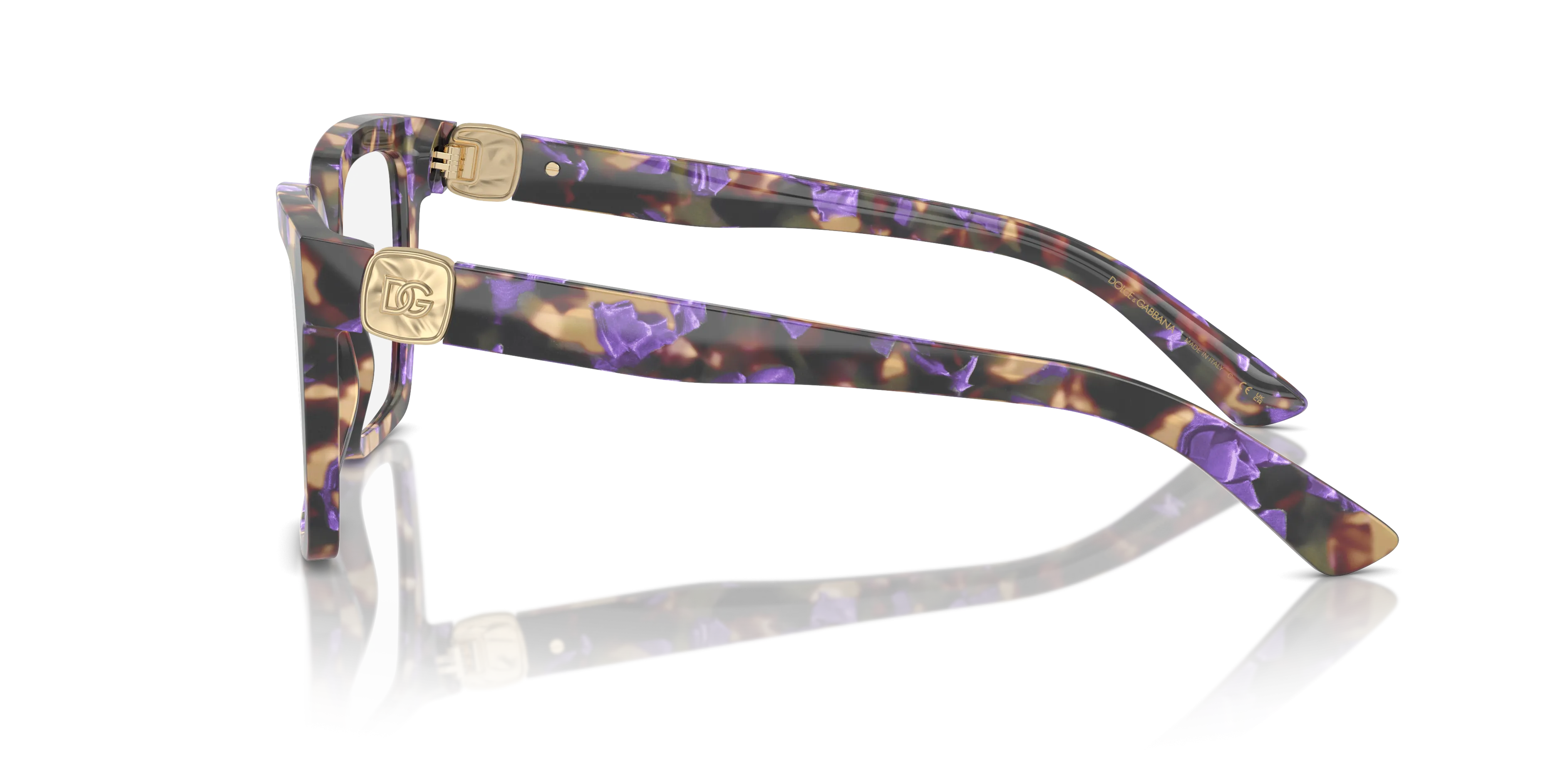 Dolce & Gabbana DG3395 3439