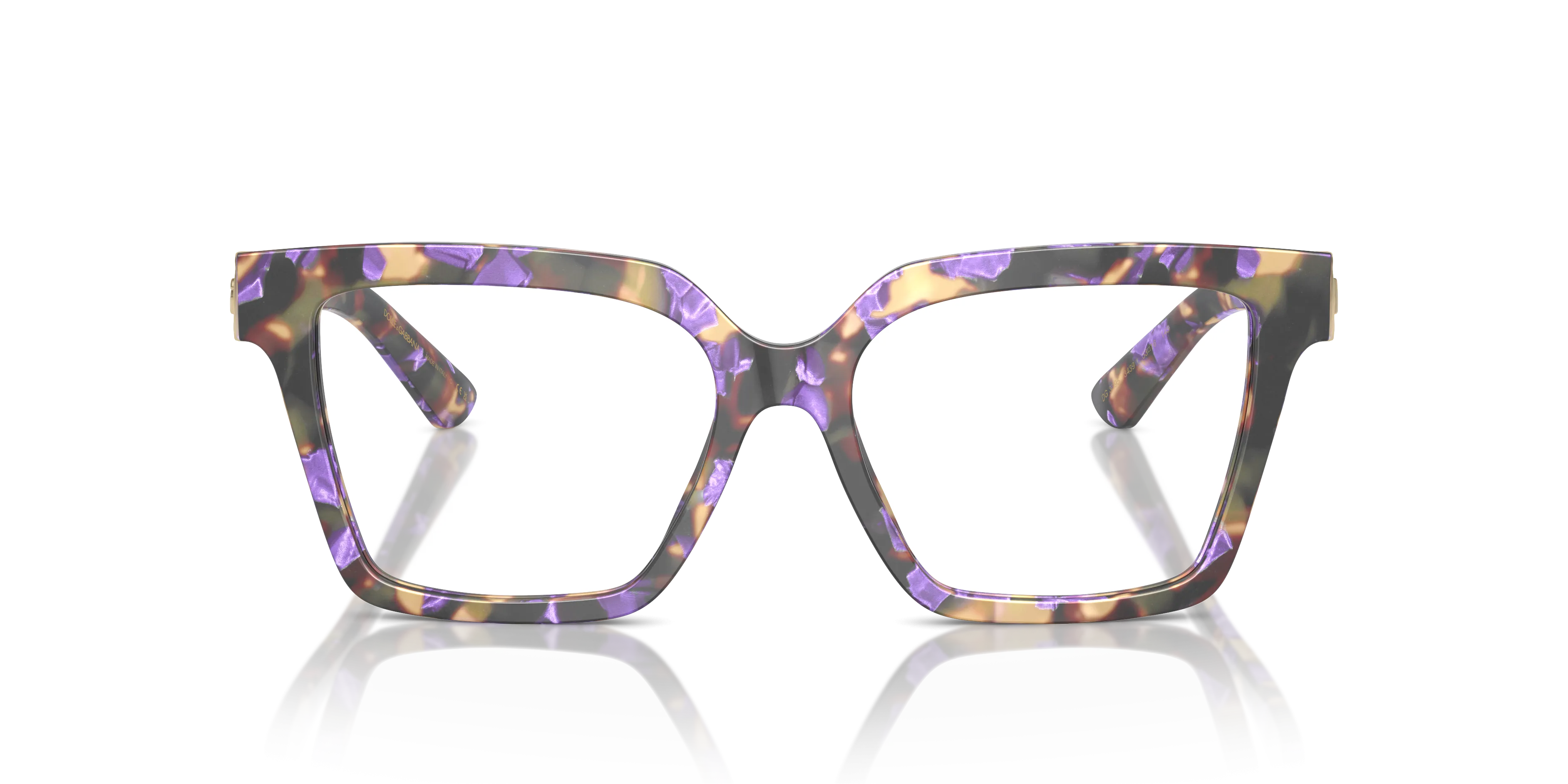 Dolce & Gabbana DG3395 3439