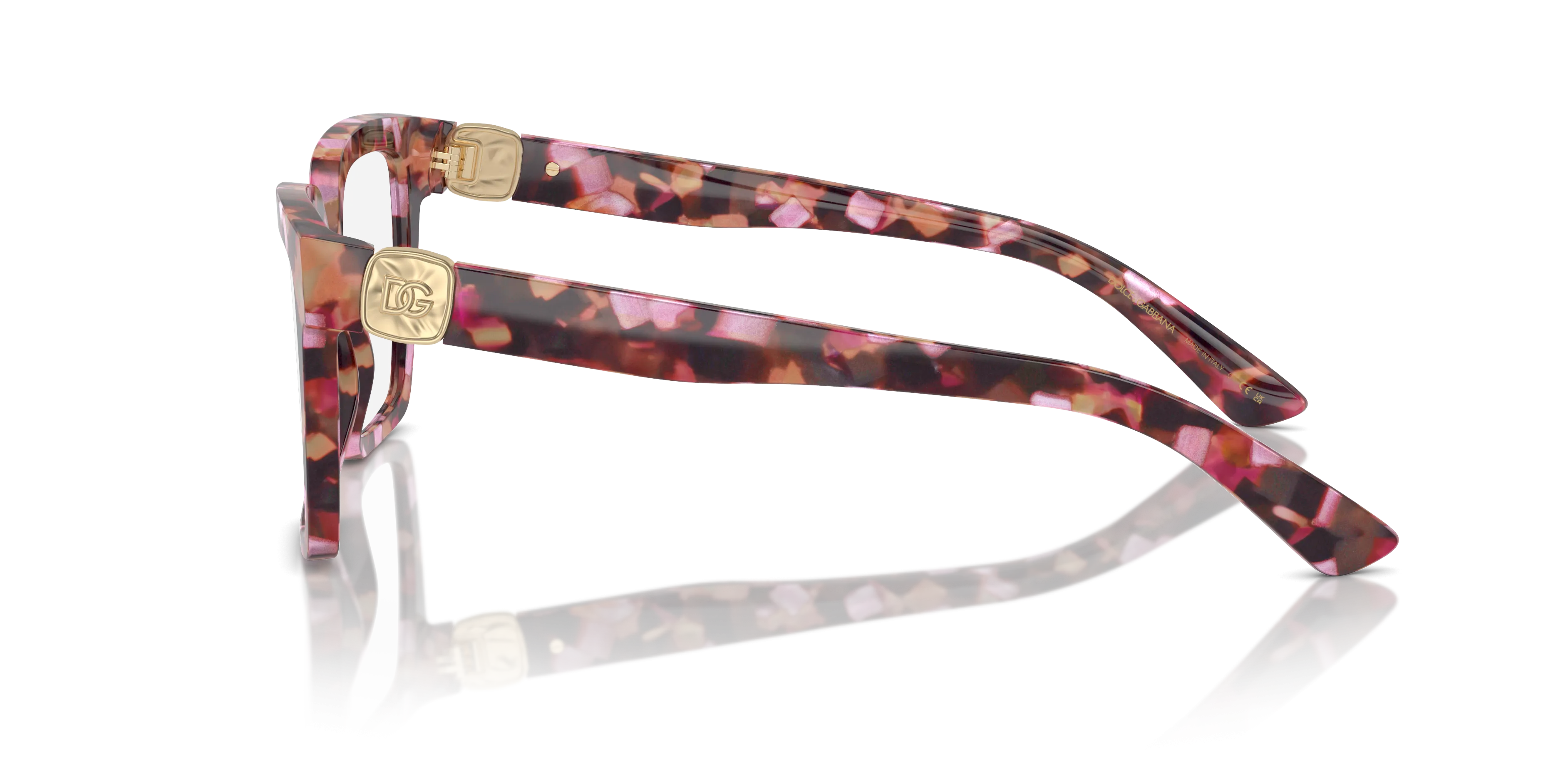 Dolce & Gabbana DG3395 3440