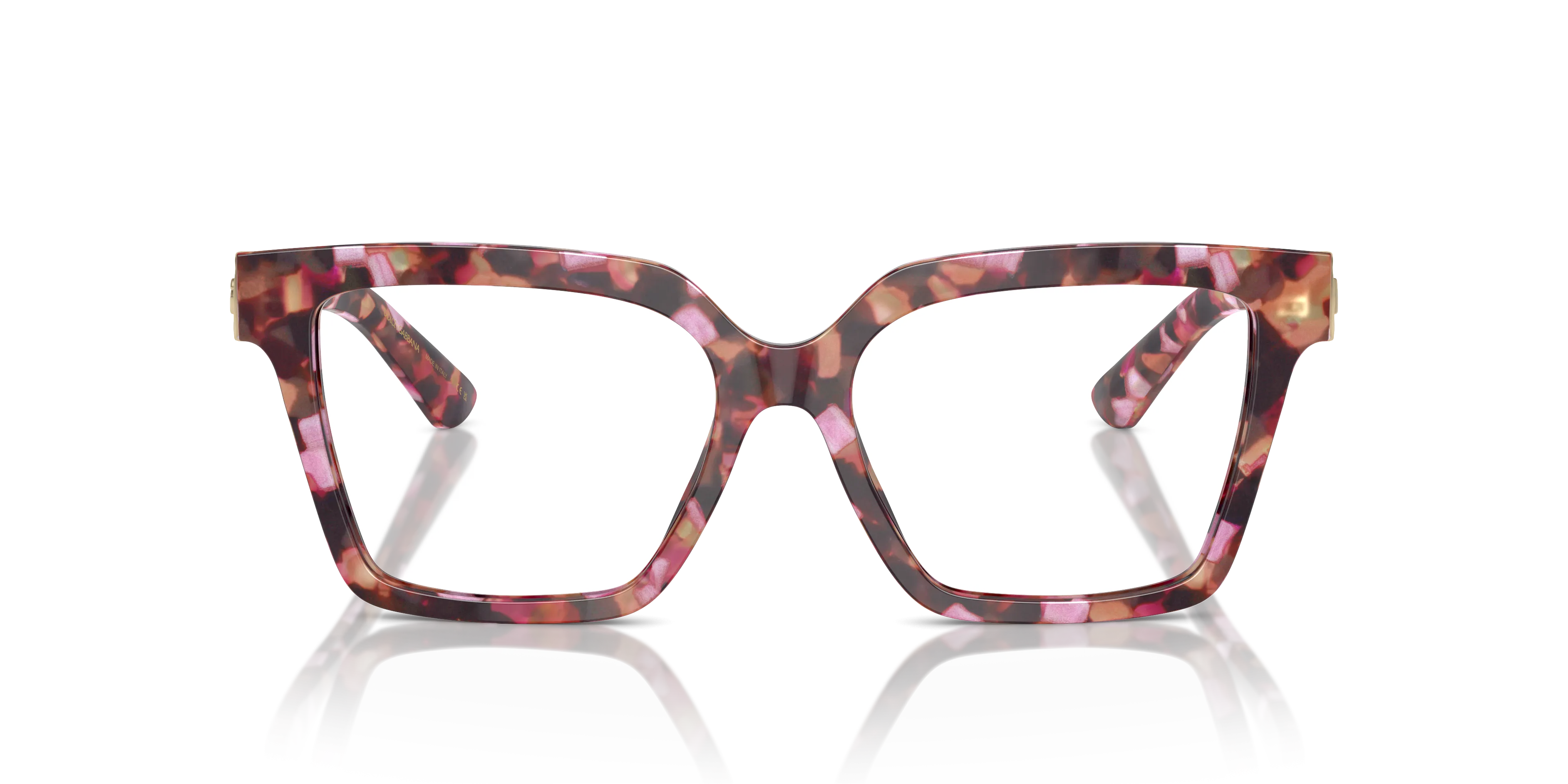 Dolce & Gabbana DG3395 3440