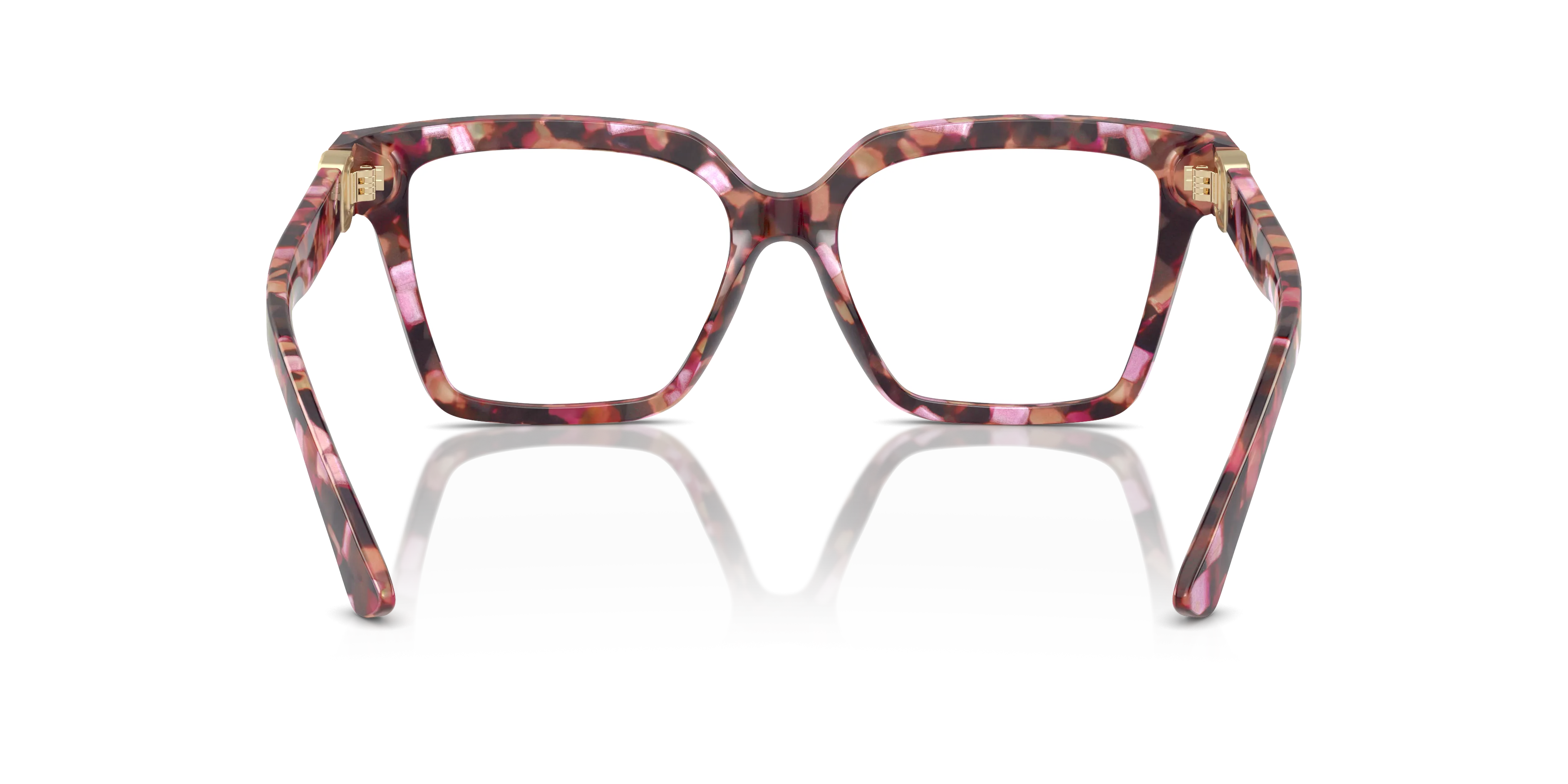 Dolce & Gabbana DG3395 3440