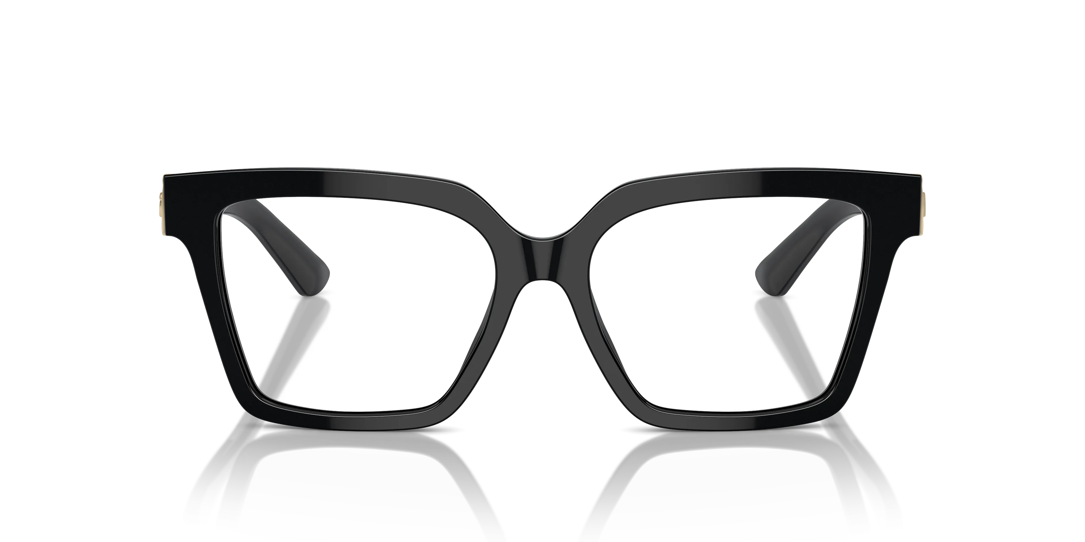 Dolce & Gabbana DG3395 501