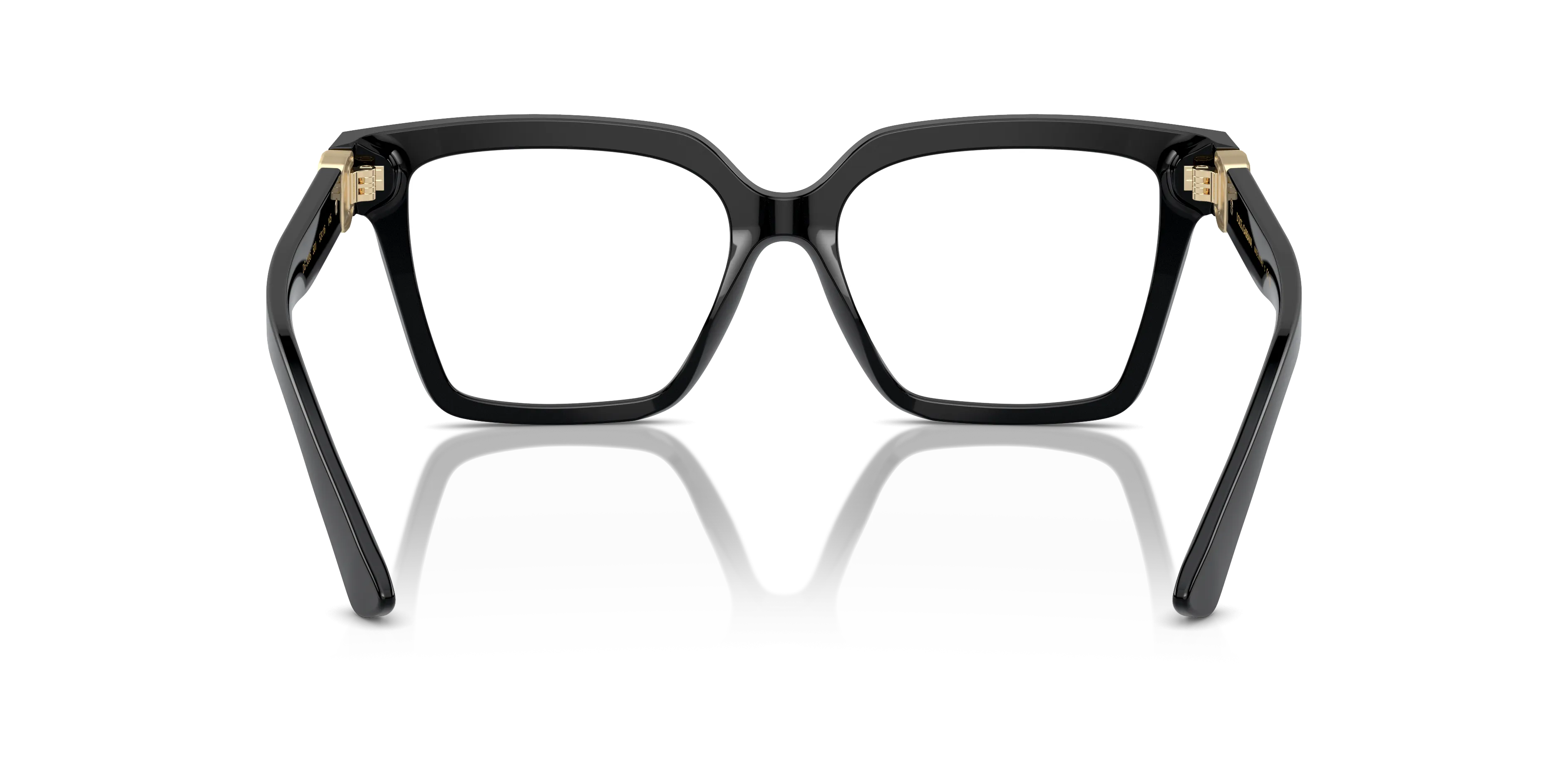 Dolce & Gabbana DG3395 501