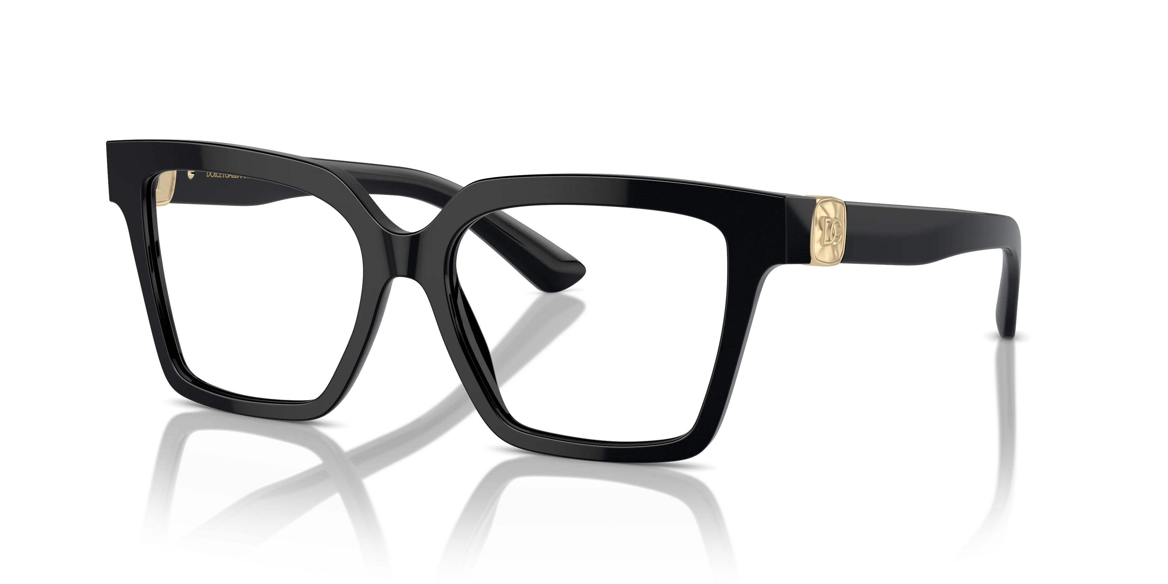 Dolce & Gabbana DG3395 501