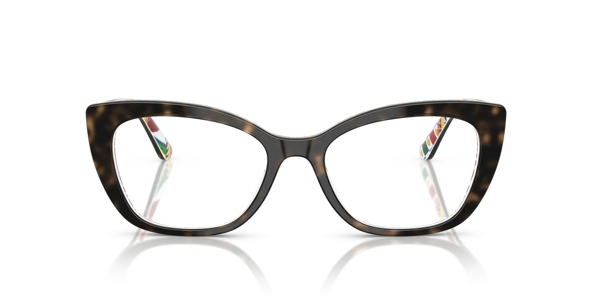 Dolce & Gabbana DG3398 3217