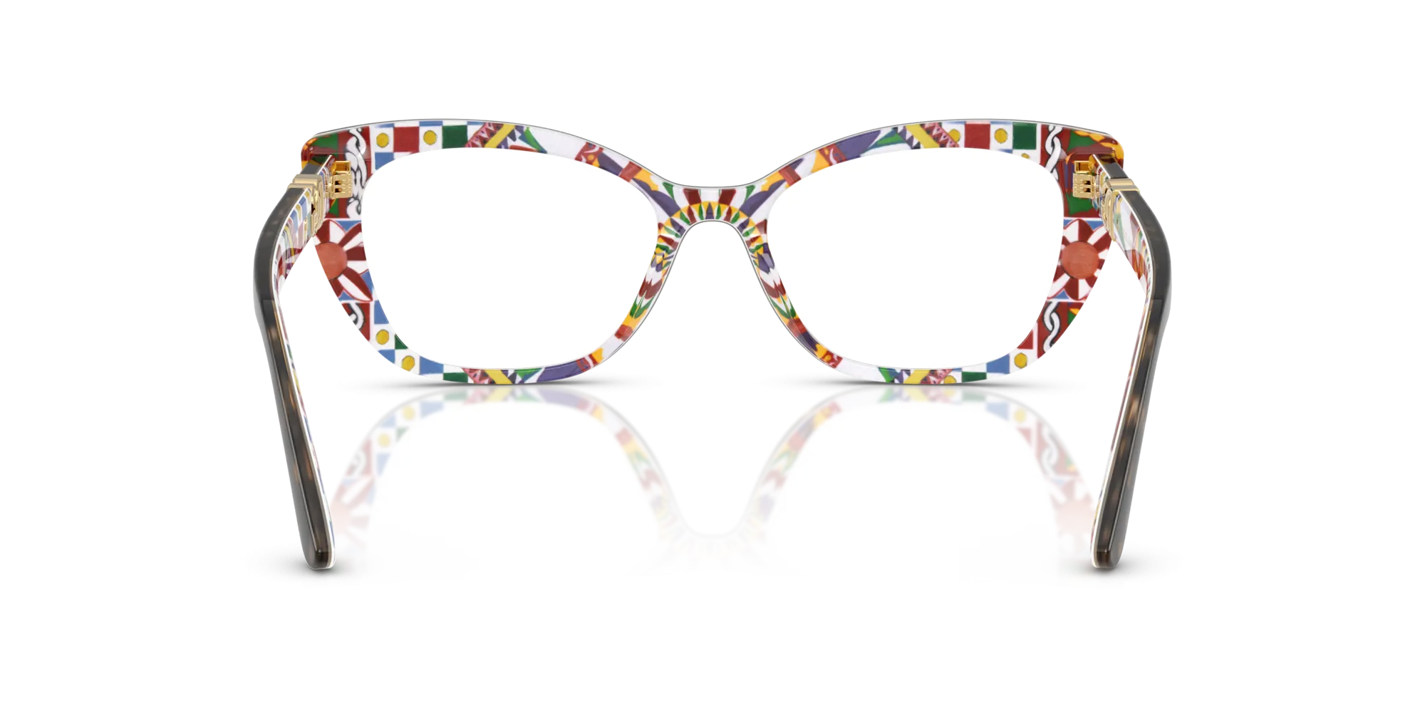 Dolce & Gabbana DG3398 3217