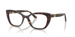 Dolce & Gabbana DG3398 502