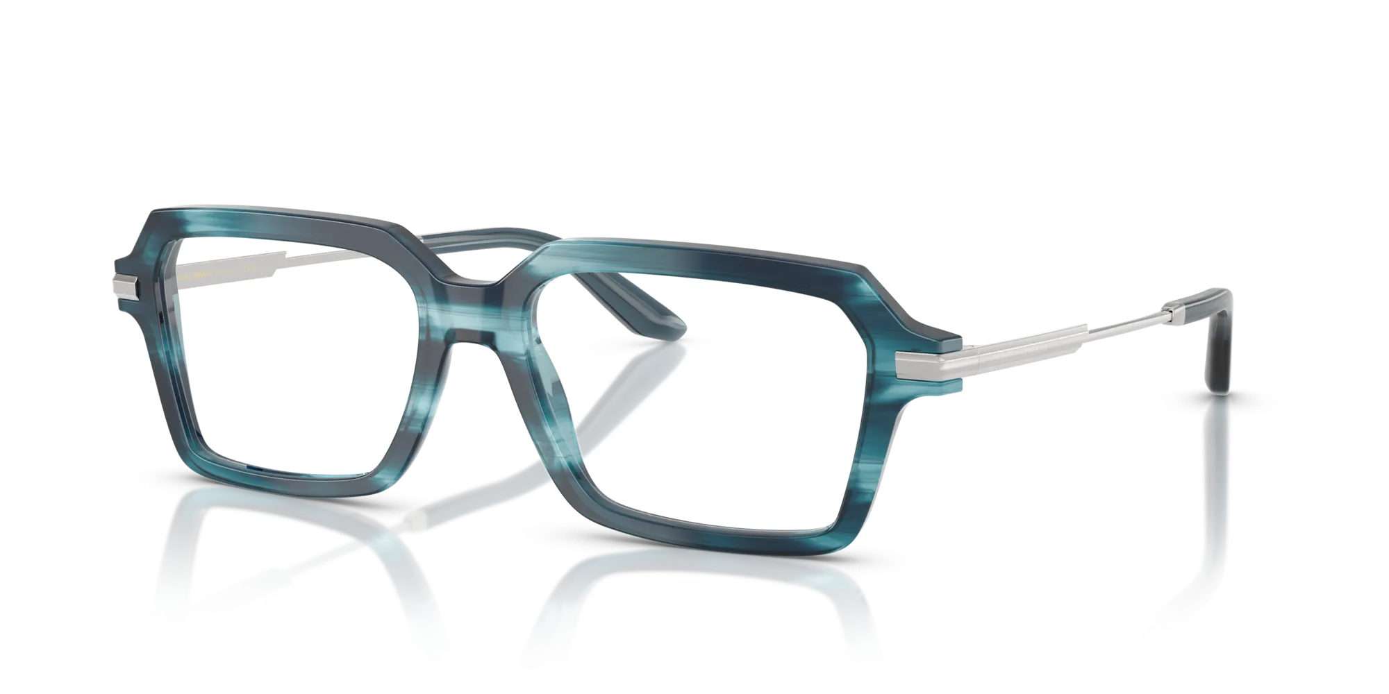 Dolce & Gabbana DG3401 3448