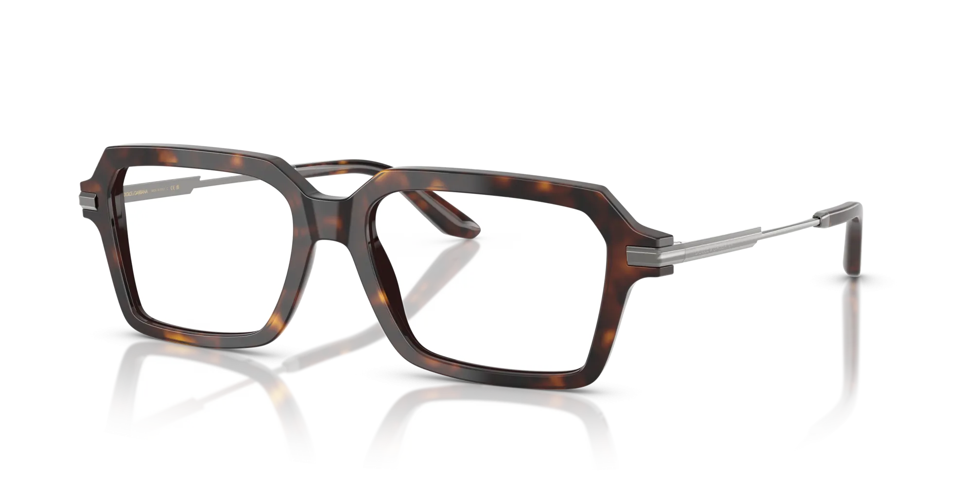 Dolce & Gabbana DG3401 502
