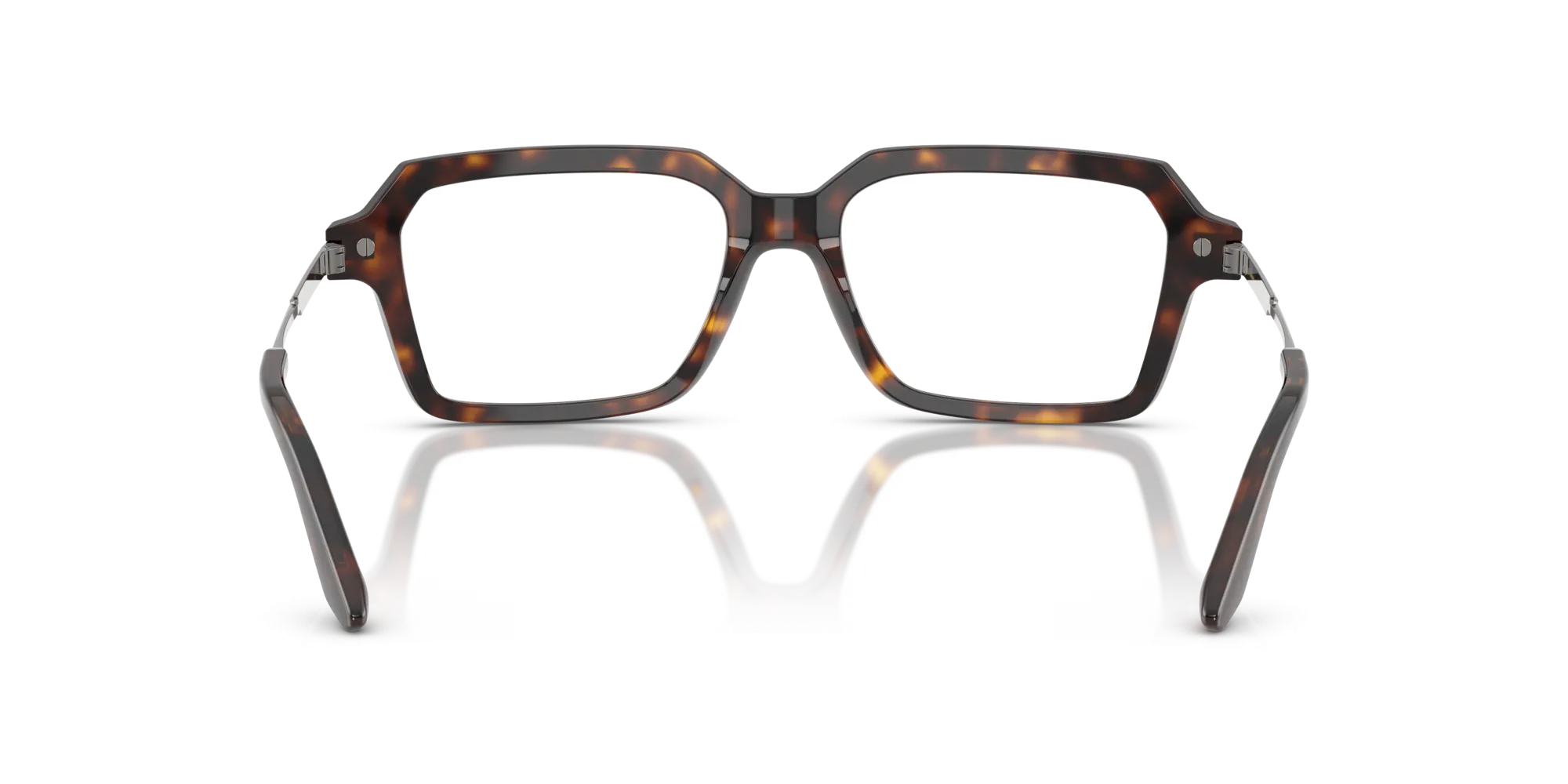 Dolce & Gabbana DG3401 502