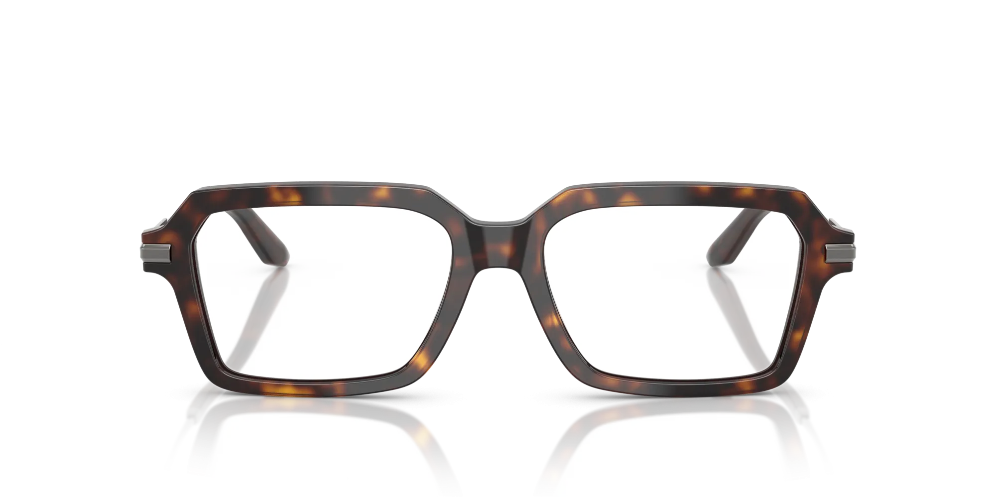 Dolce & Gabbana DG3401 502
