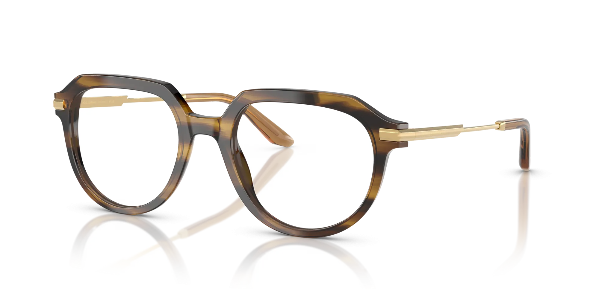 Dolce & Gabbana DG3402 3446