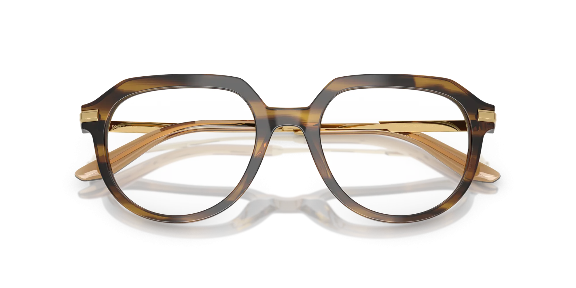 Dolce & Gabbana DG3402 3446