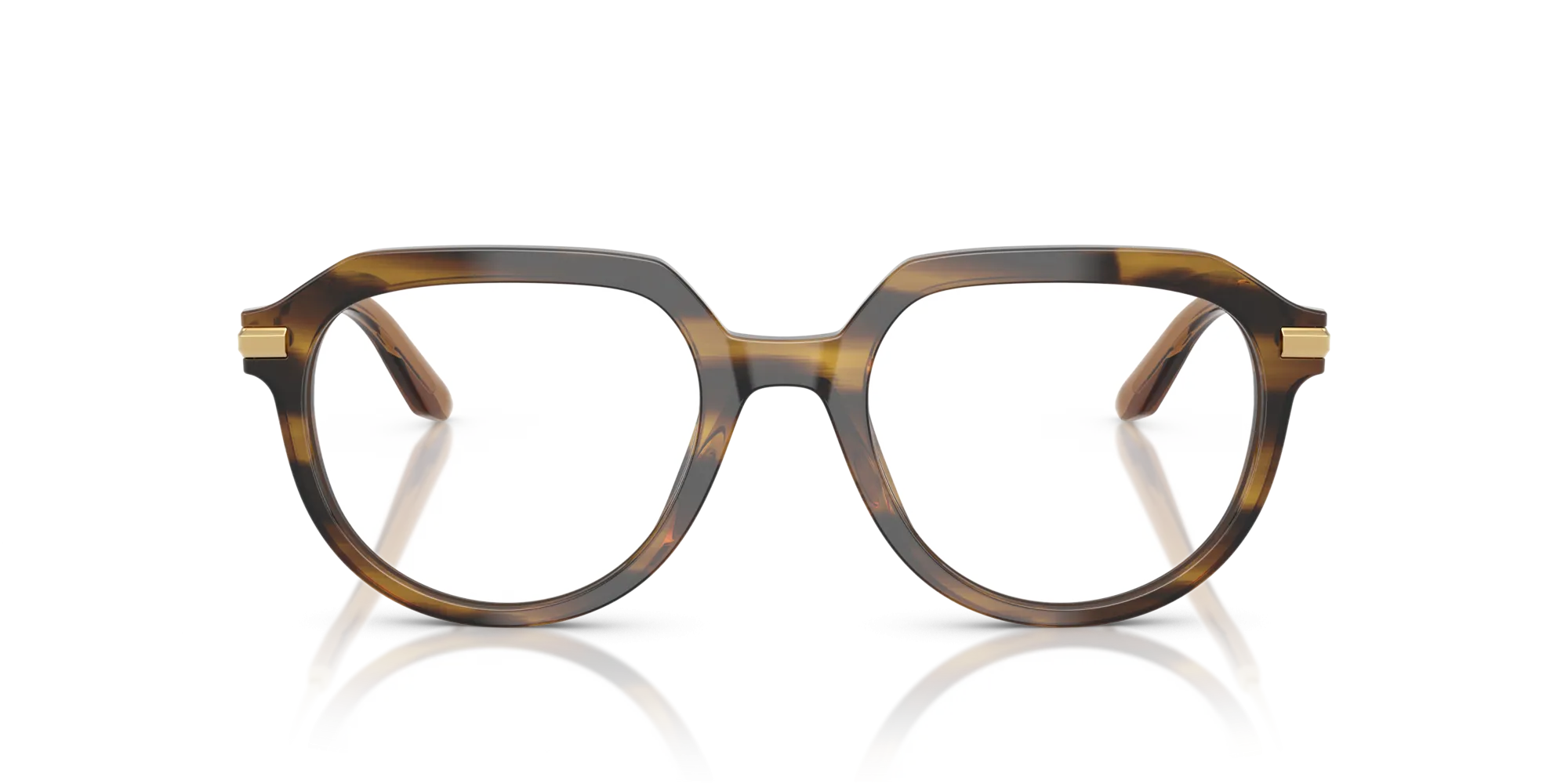 Dolce & Gabbana DG3402 3446
