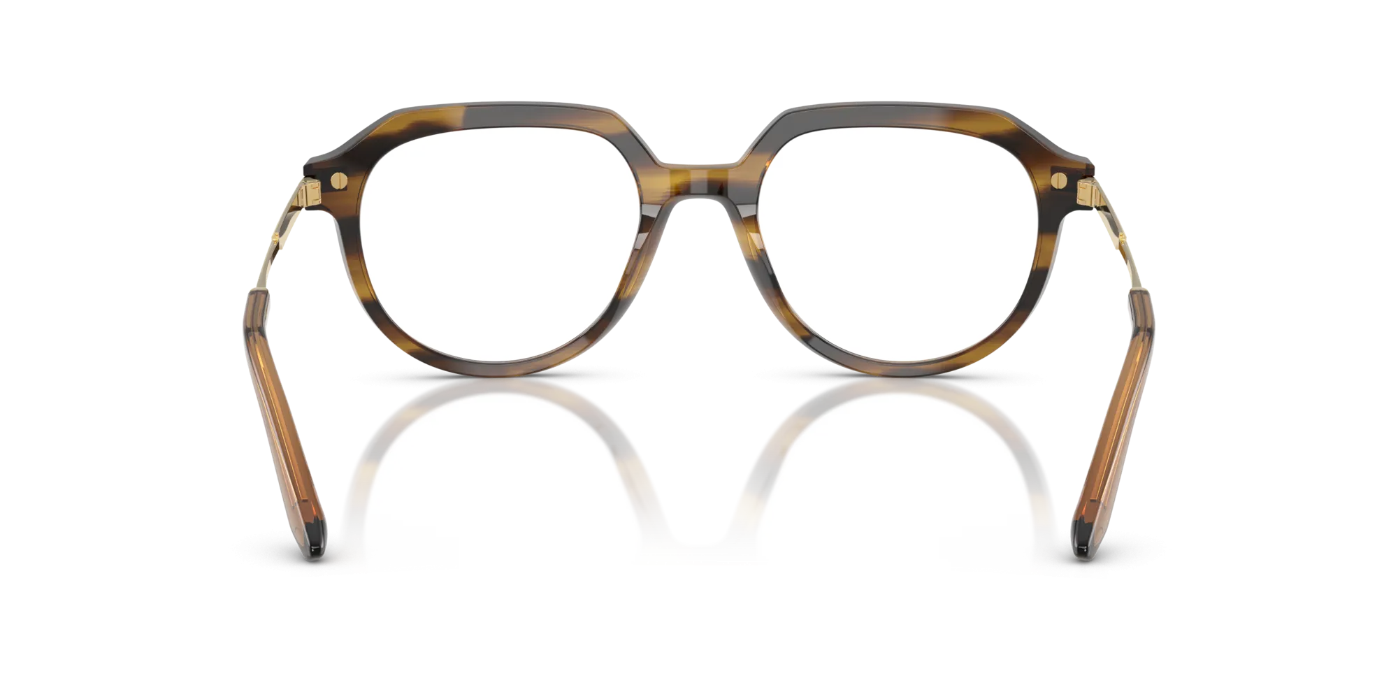 Dolce & Gabbana DG3402 3446