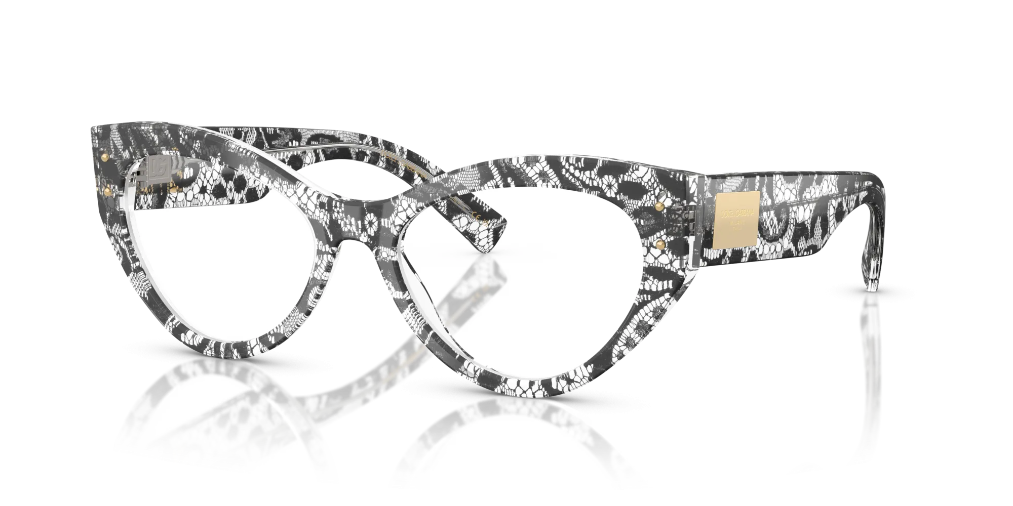 Dolce & Gabbana DG3403 3287