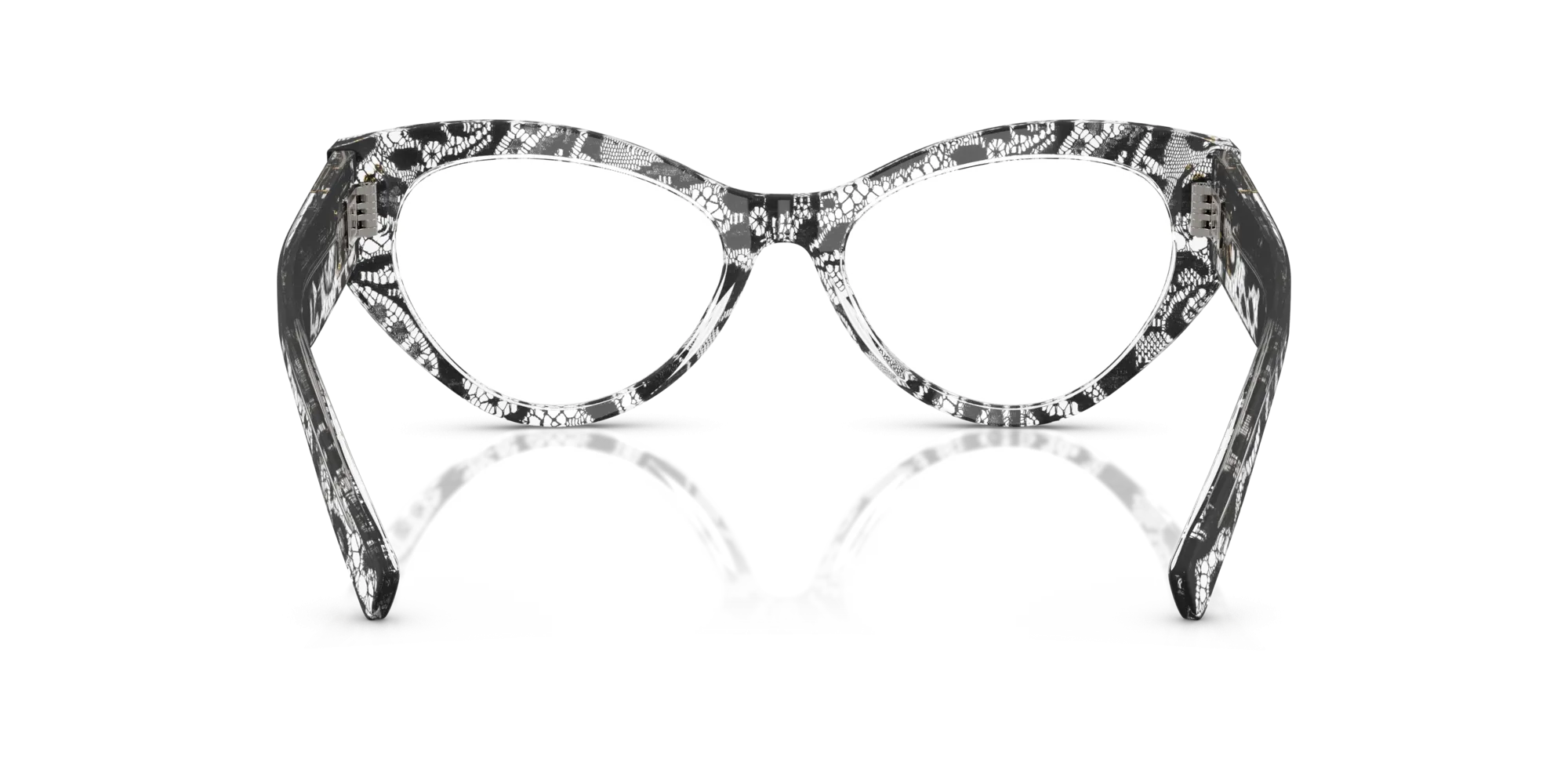 Dolce & Gabbana DG3403 3287