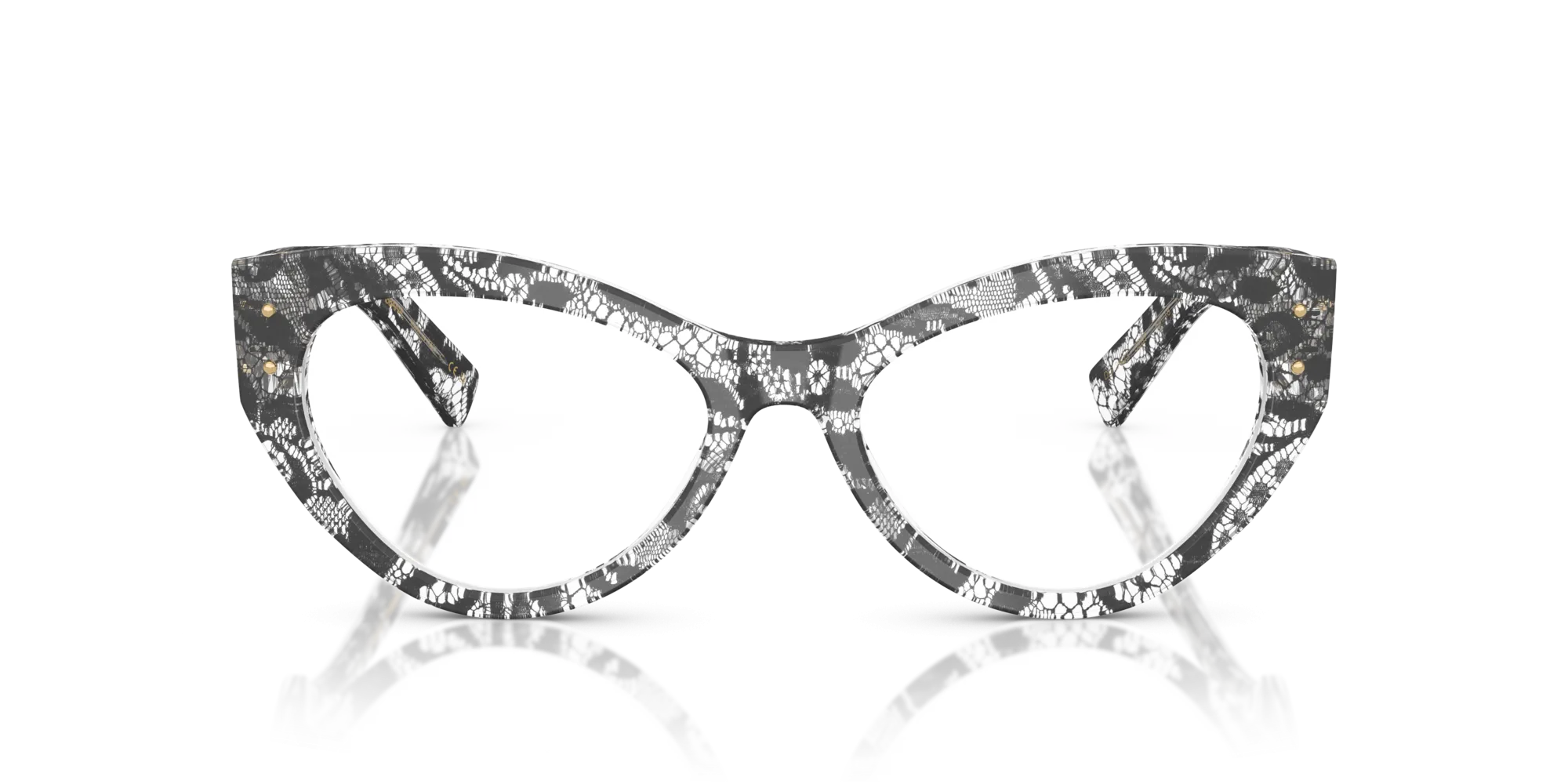 Dolce & Gabbana DG3403 3287