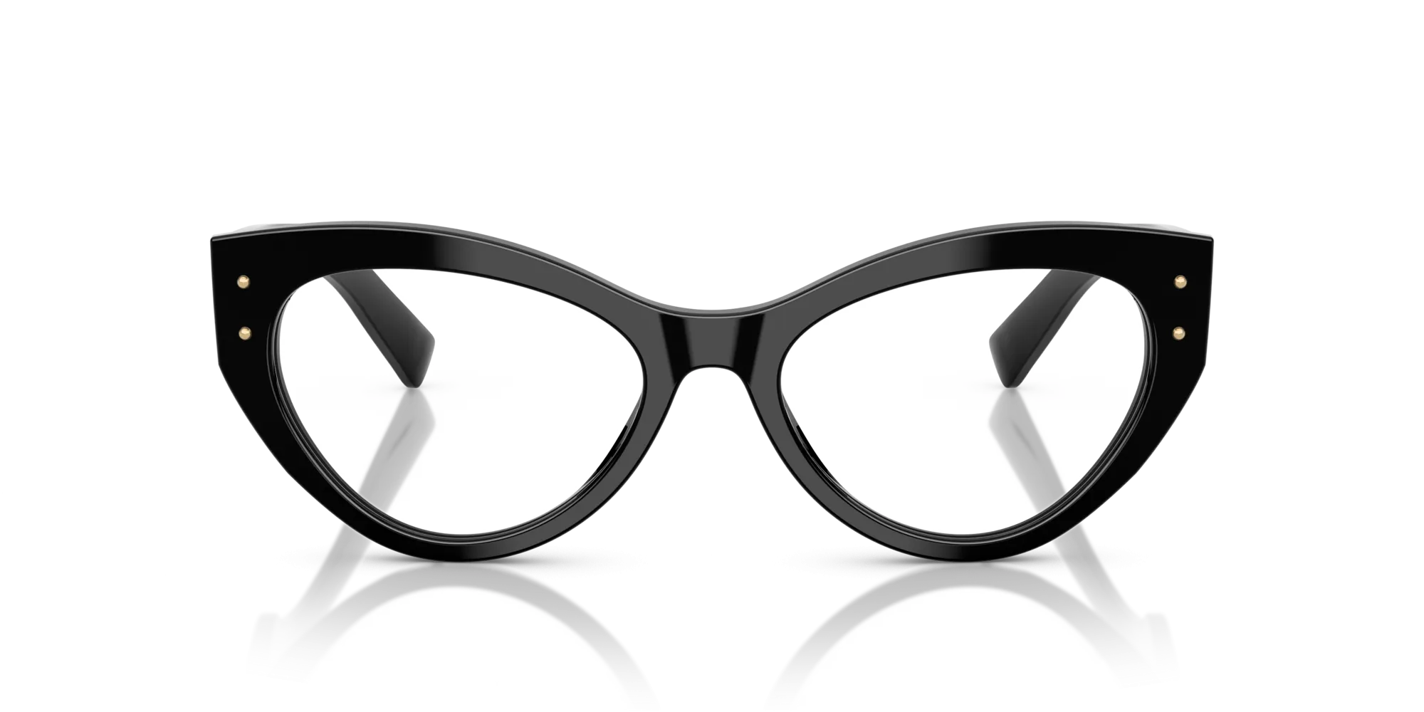 Dolce & Gabbana DG3403 501
