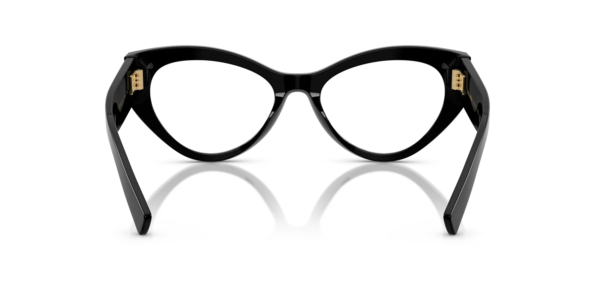 Dolce & Gabbana DG3403 501