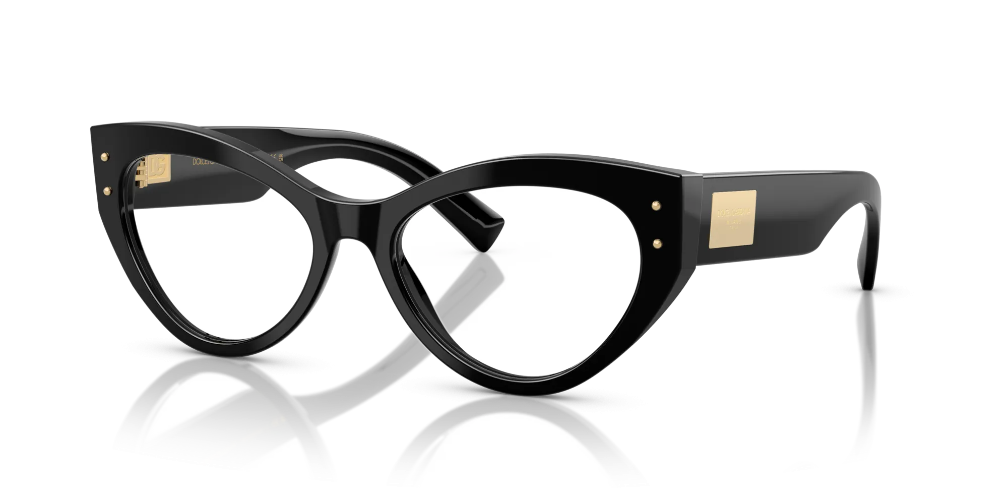 Dolce & Gabbana DG3403 501