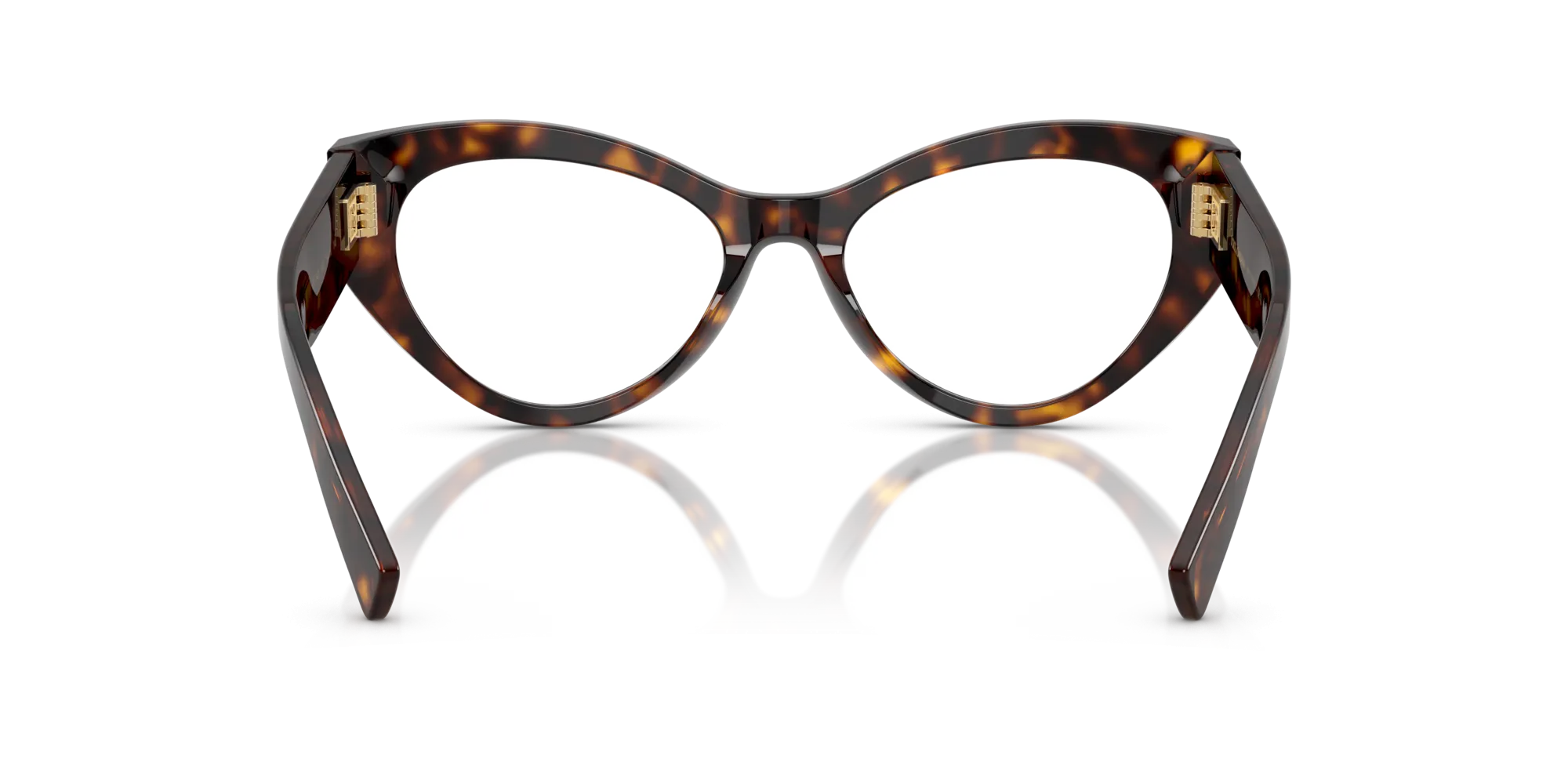 Dolce & Gabbana DG3403 502