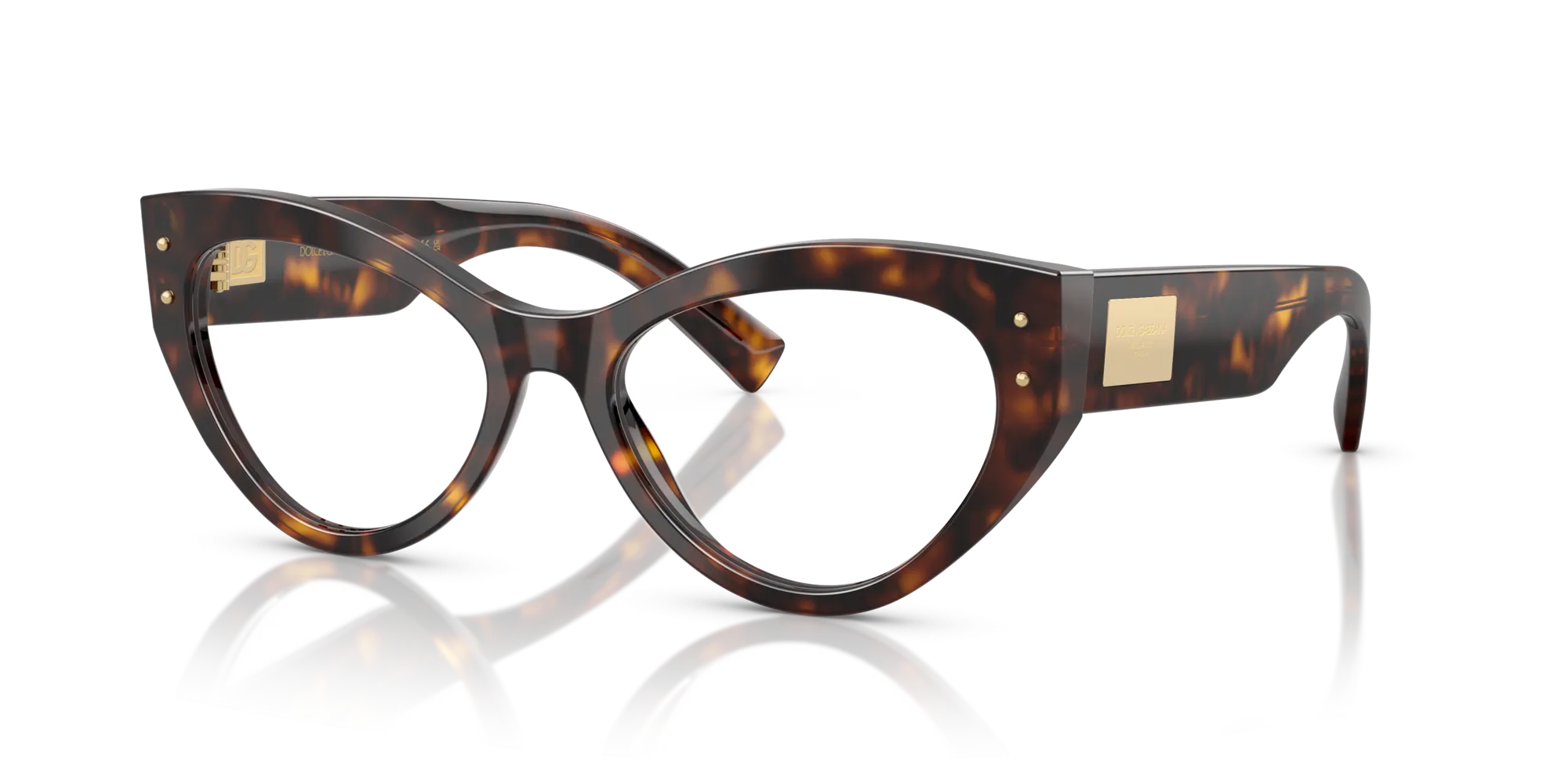 Dolce & Gabbana DG3403 502