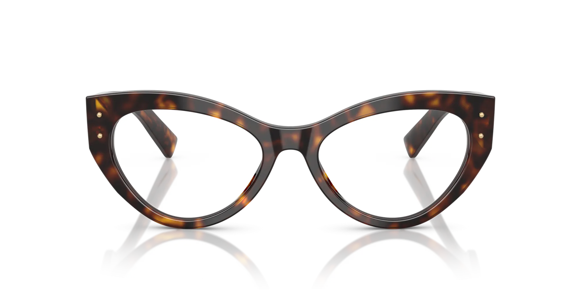 Dolce & Gabbana DG3403 502