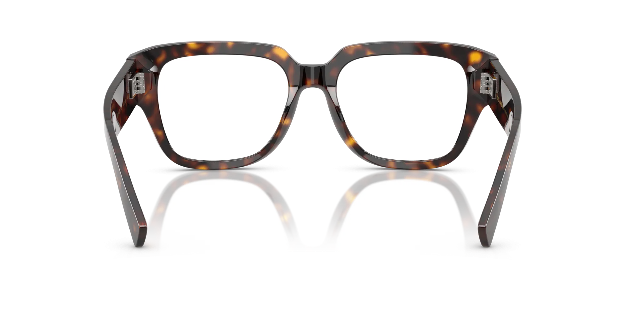 Dolce & Gabbana DG3405 502