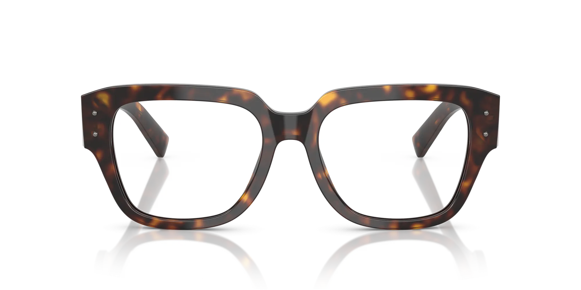 Dolce & Gabbana DG3405 502