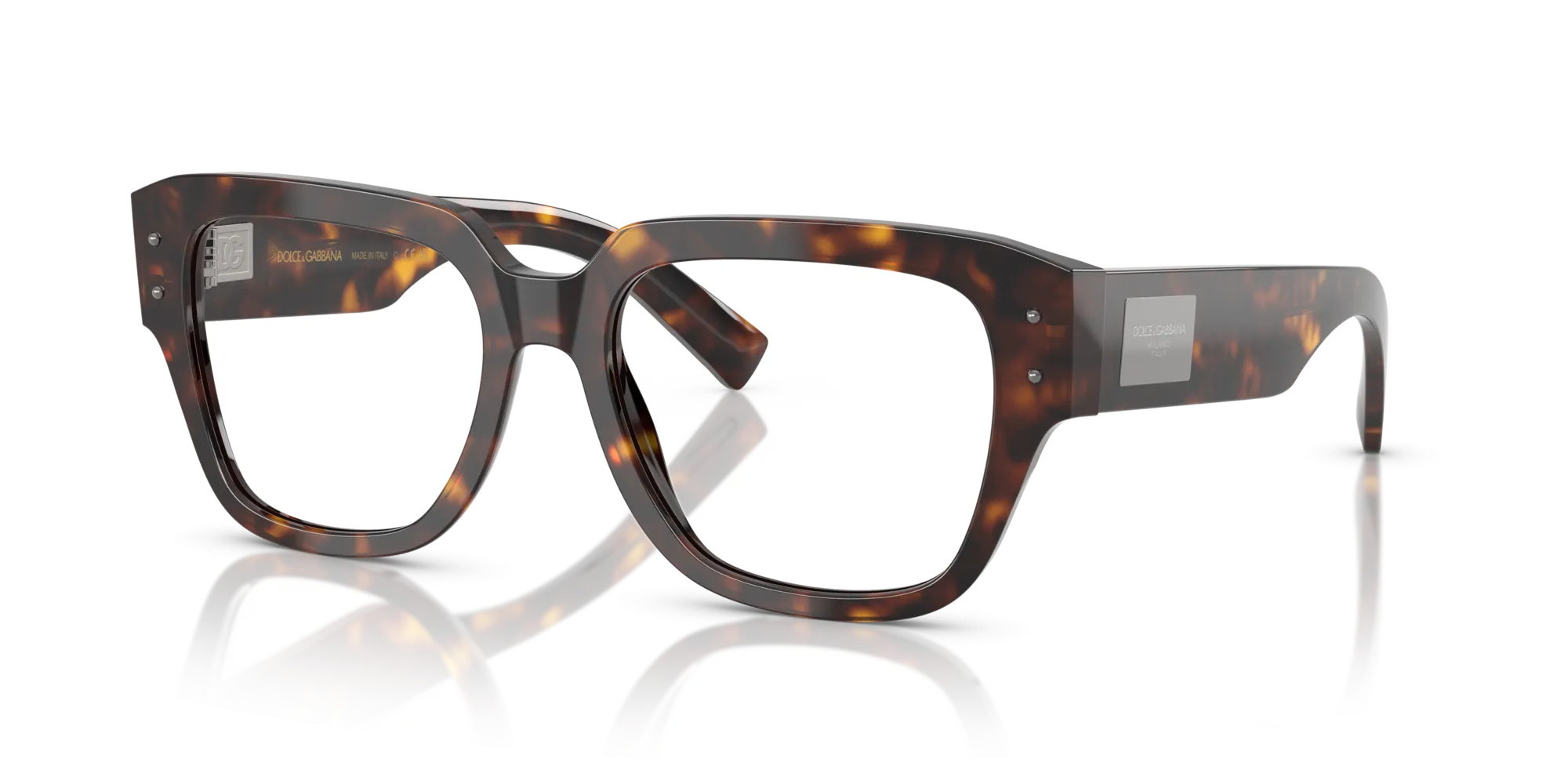 Dolce & Gabbana DG3405 502