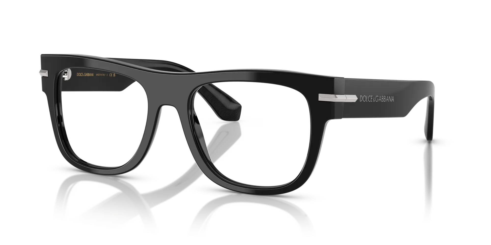 Dolce & Gabbana DG3407 501
