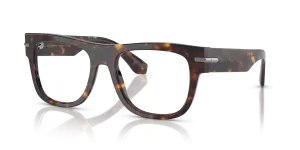 Dolce & Gabbana DG3407 502