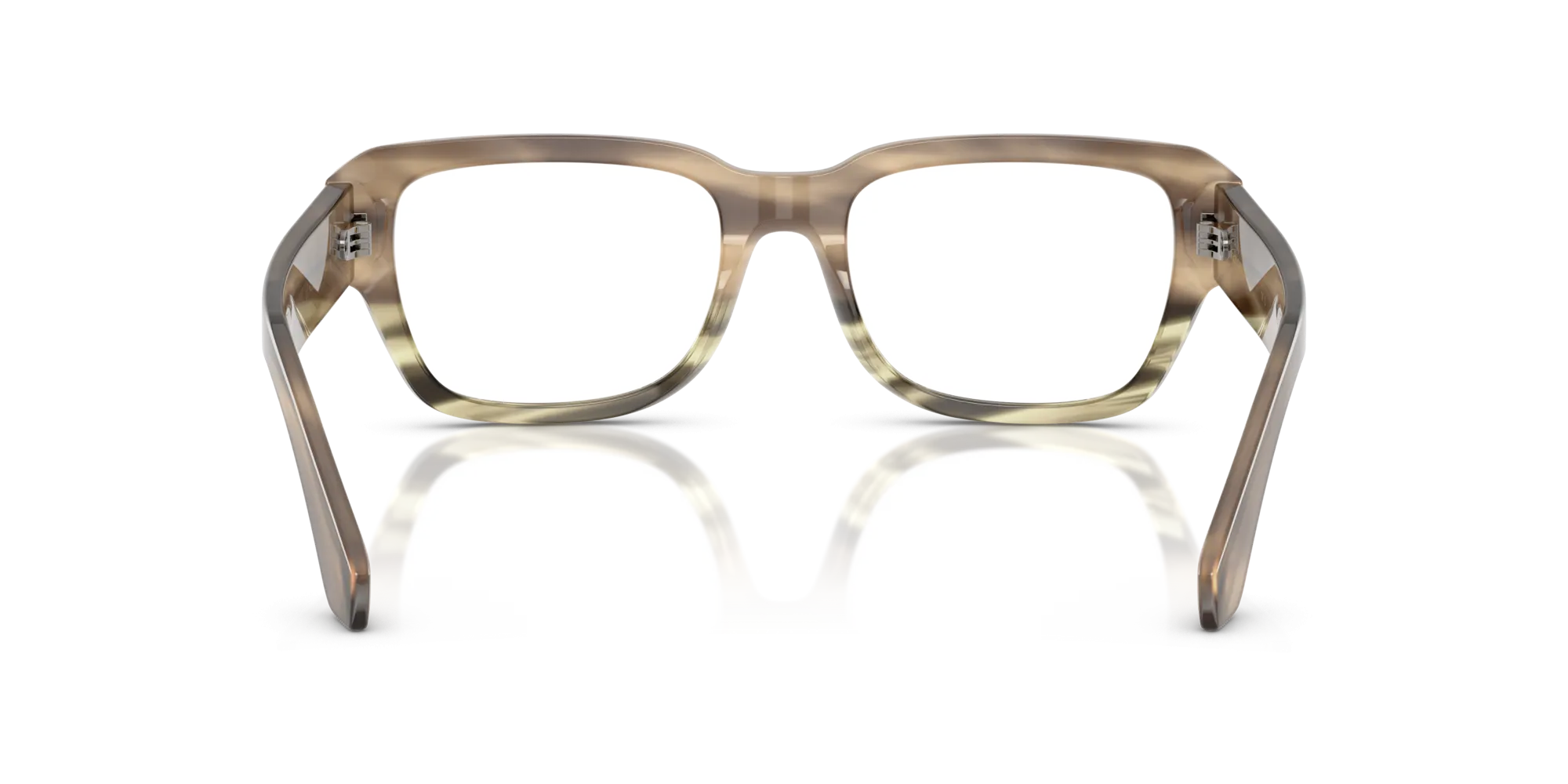 Dolce & Gabbana DG3408 3439