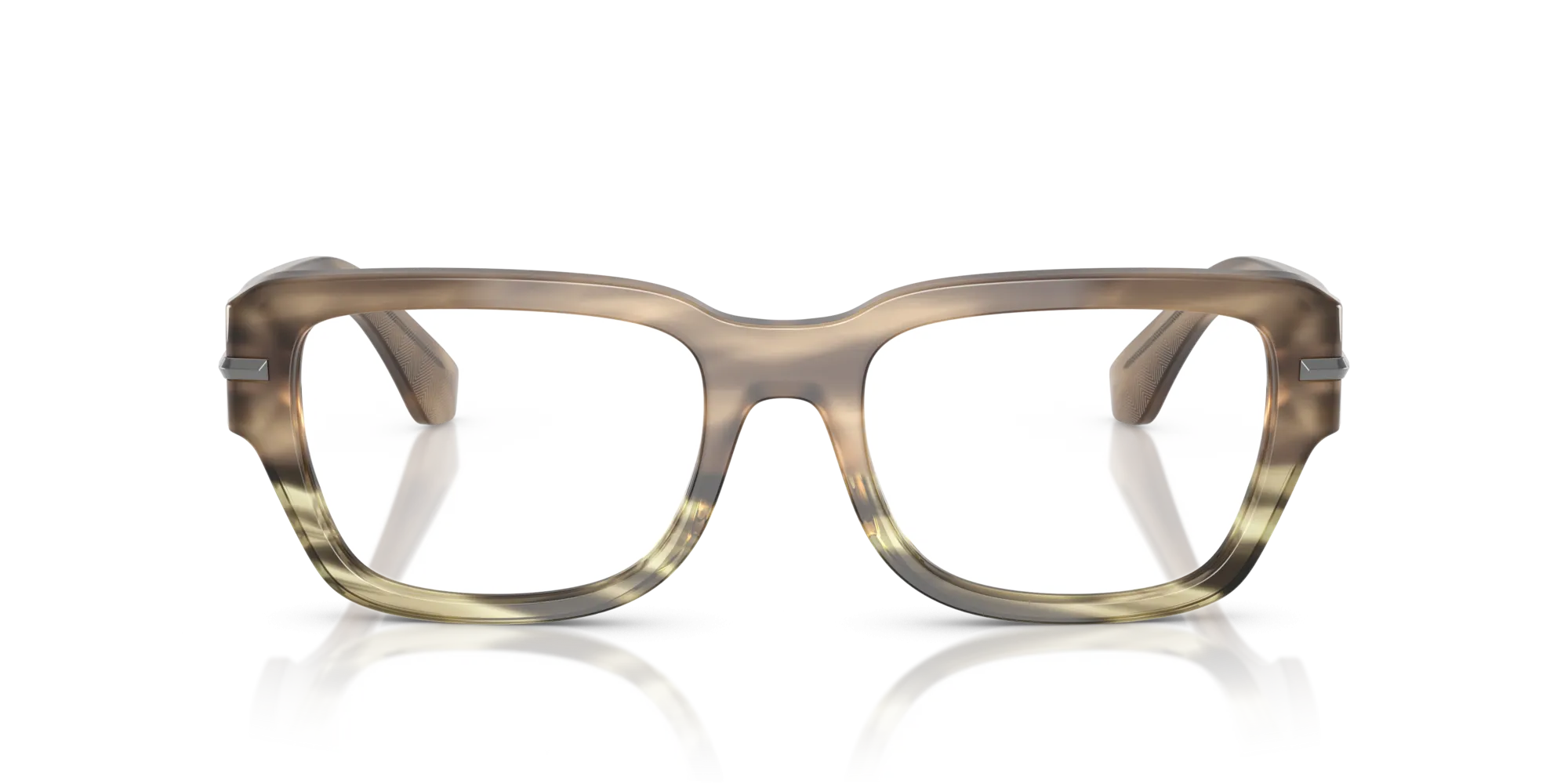 Dolce & Gabbana DG3408 3439
