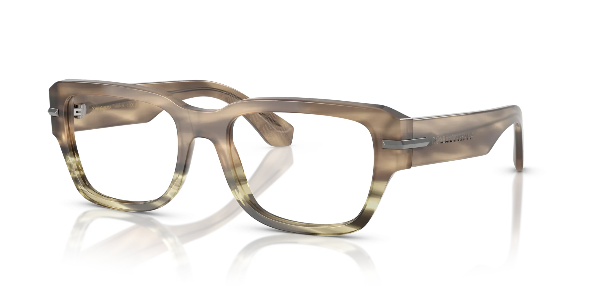 Dolce & Gabbana DG3408 3439