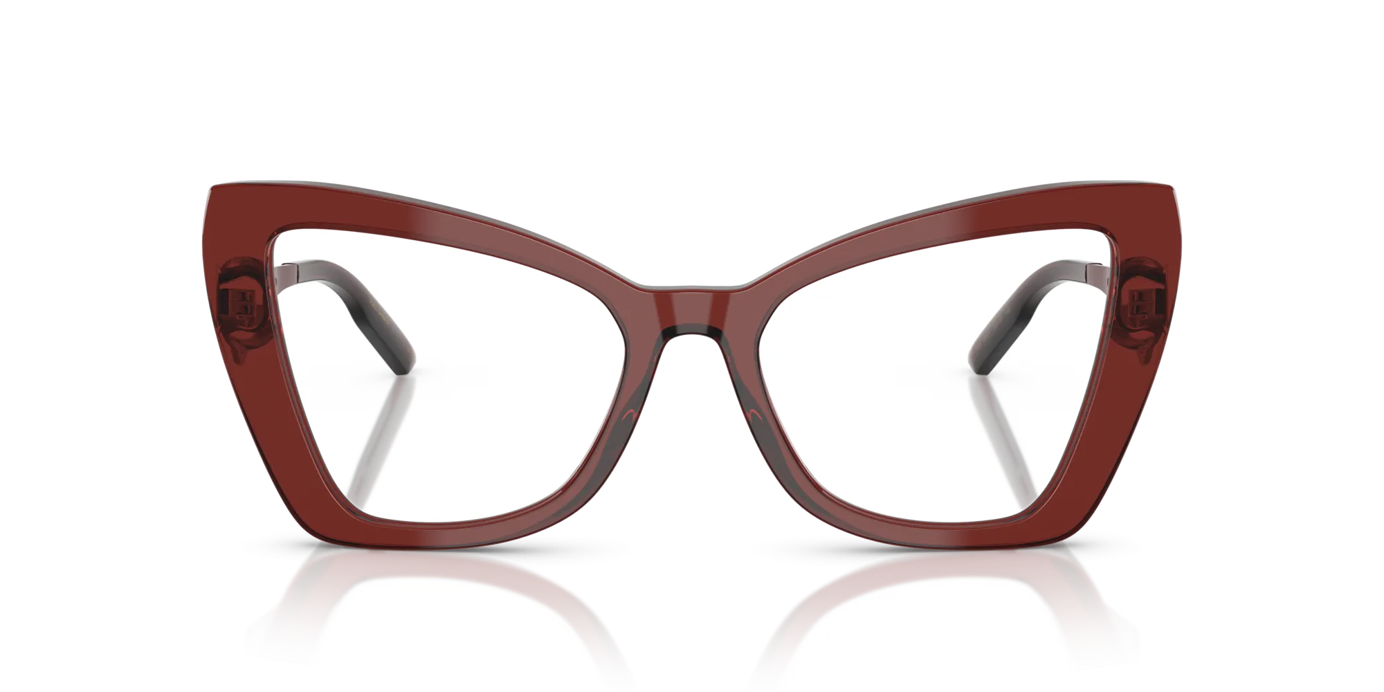 Dolce & Gabbana DG3409 3045