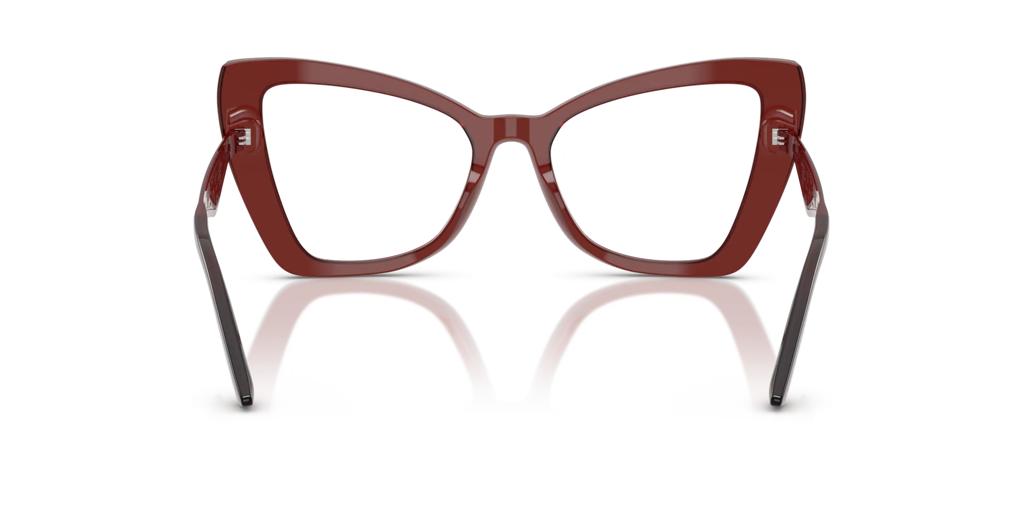 Dolce & Gabbana DG3409 3045