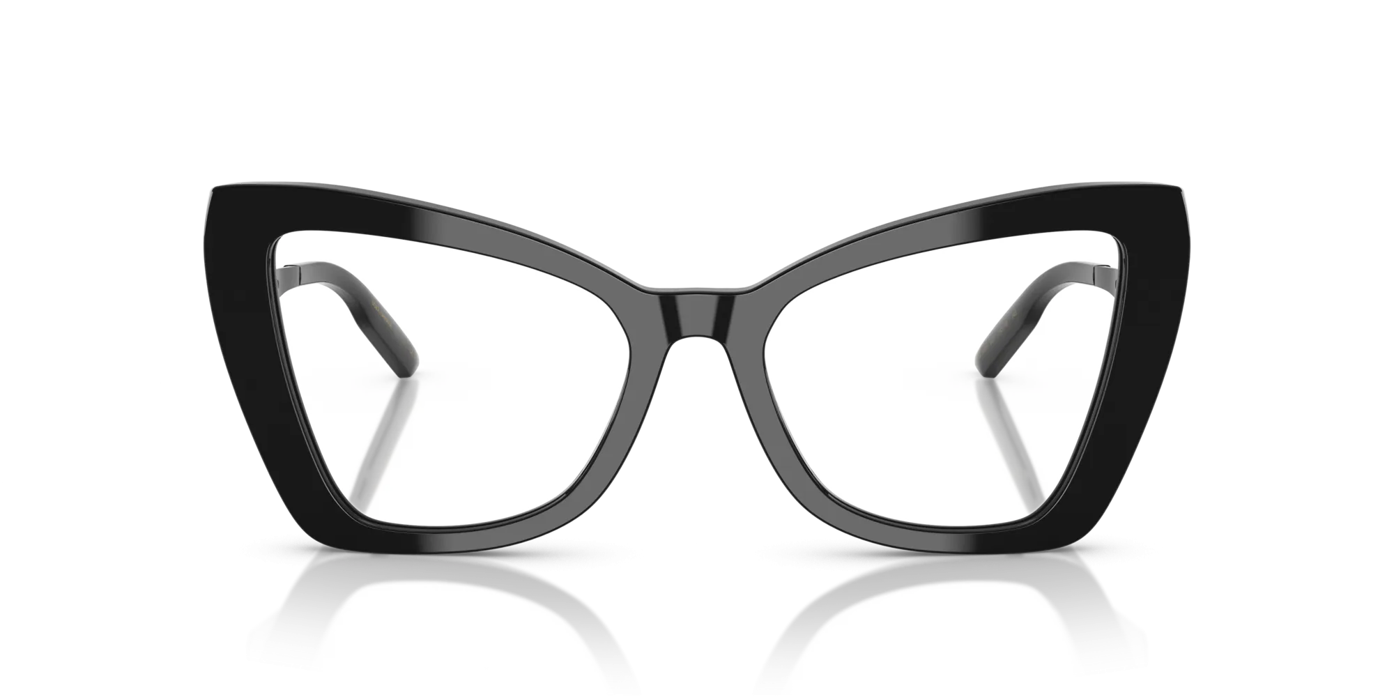 Dolce & Gabbana DG3409 501