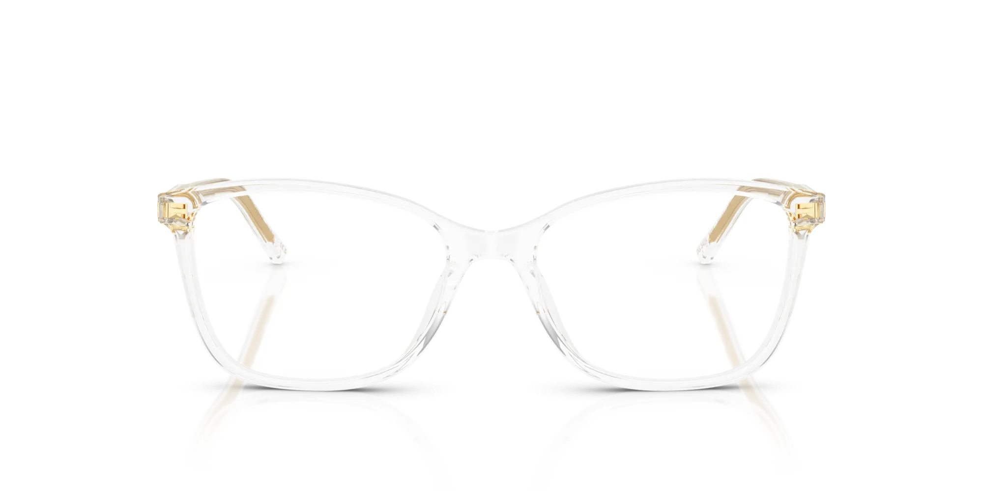 Dolce & Gabbana DG3424 3133