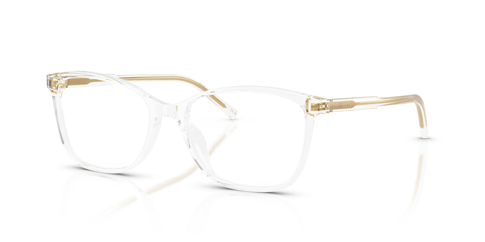 Dolce & Gabbana DG3424 3133