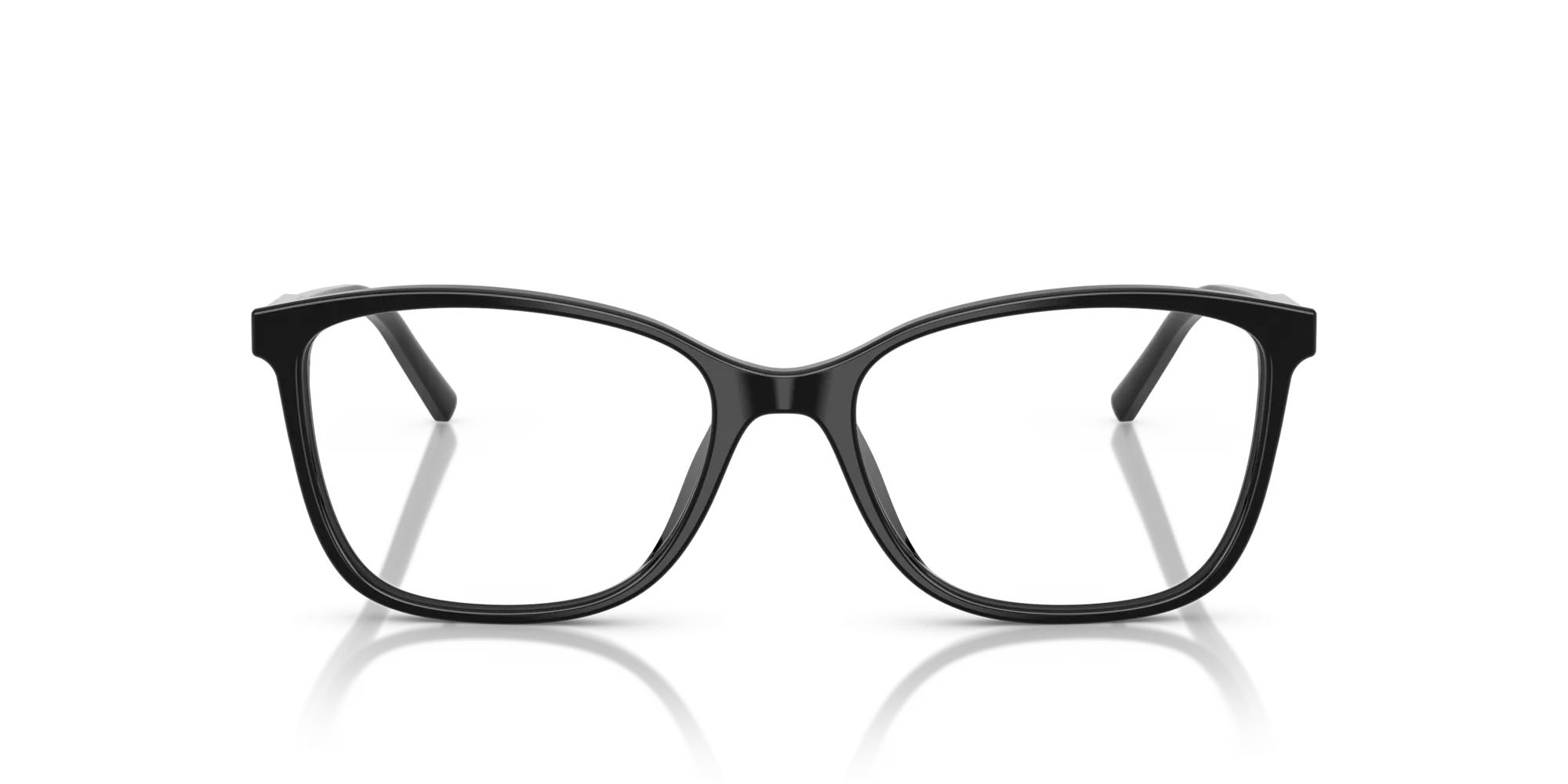 Dolce & Gabbana DG3424 501